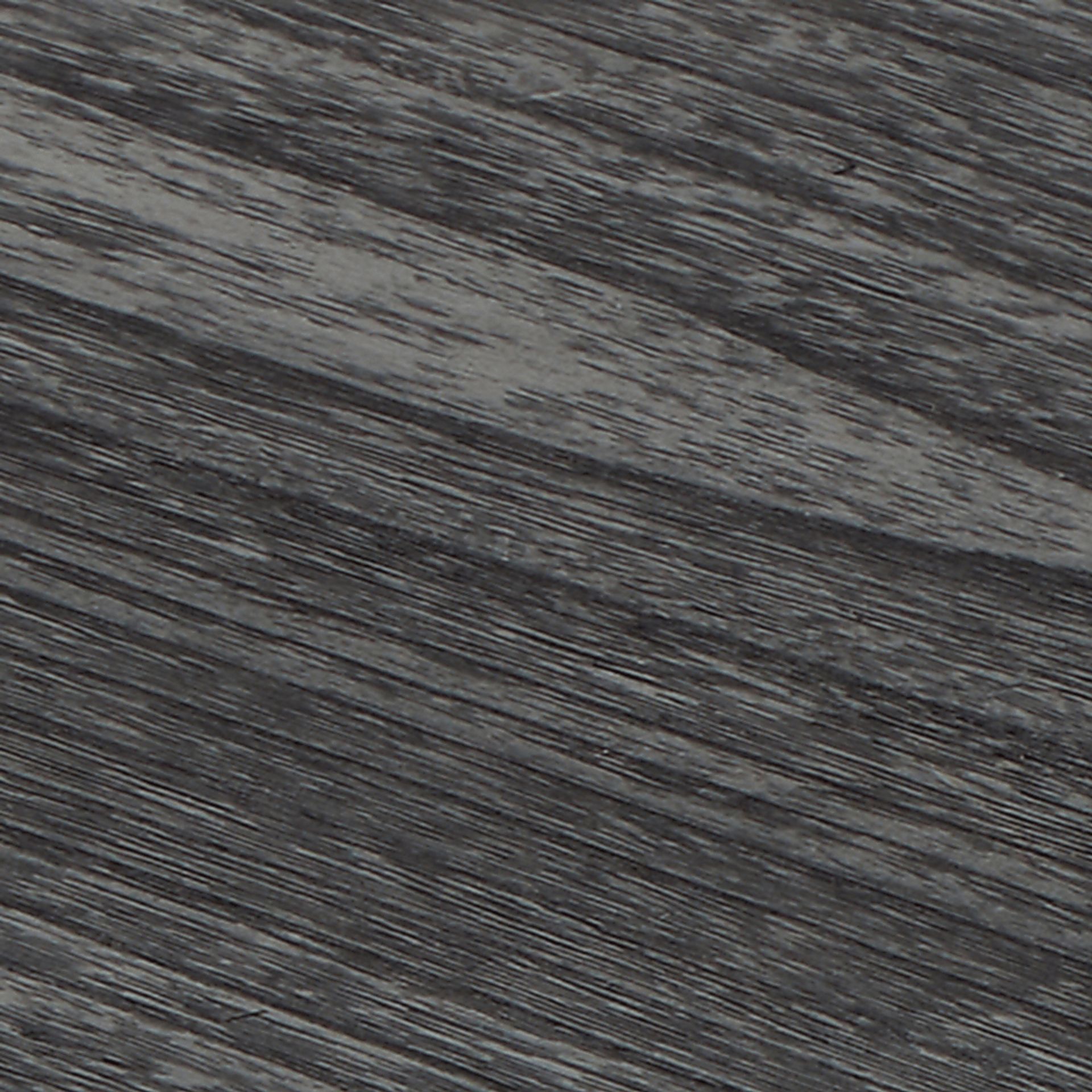 Ohane Black Accent Table - Image 8