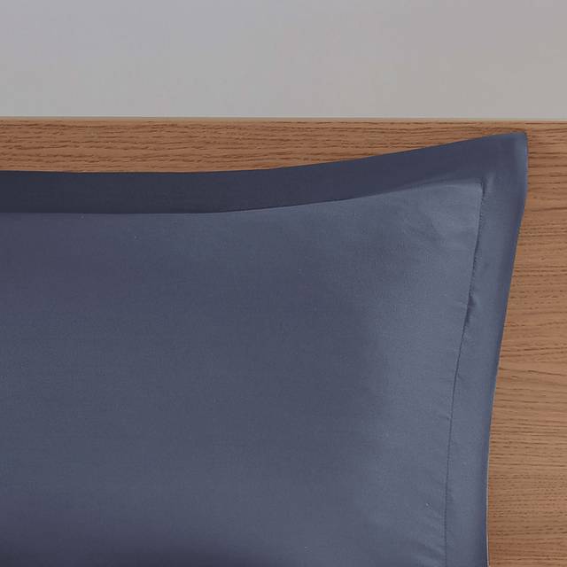 Kids Ohara Blue Twin XL Comforter Set - Thumbnail - Image 11