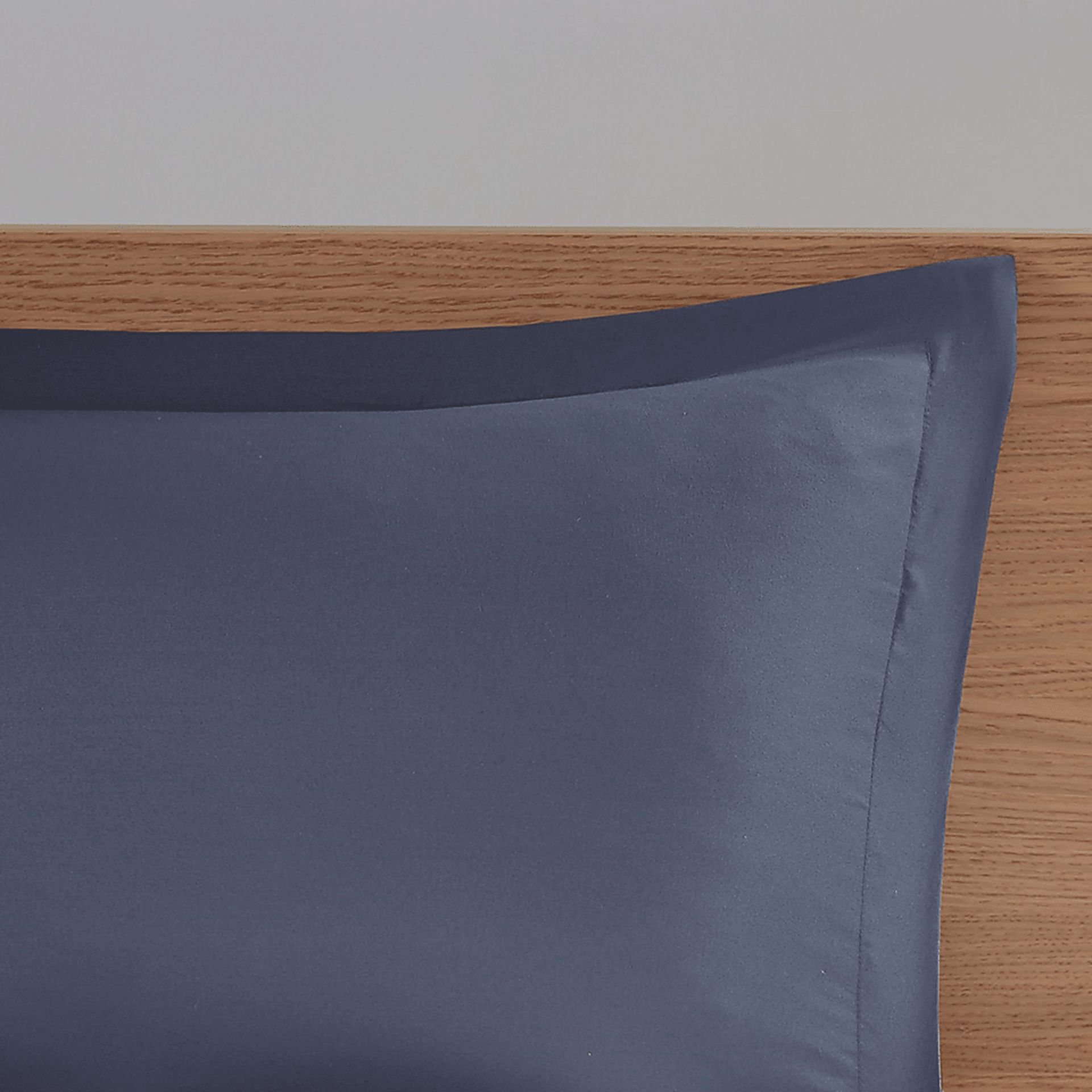 Kids Ohara Blue Twin XL Comforter Set - Image 11