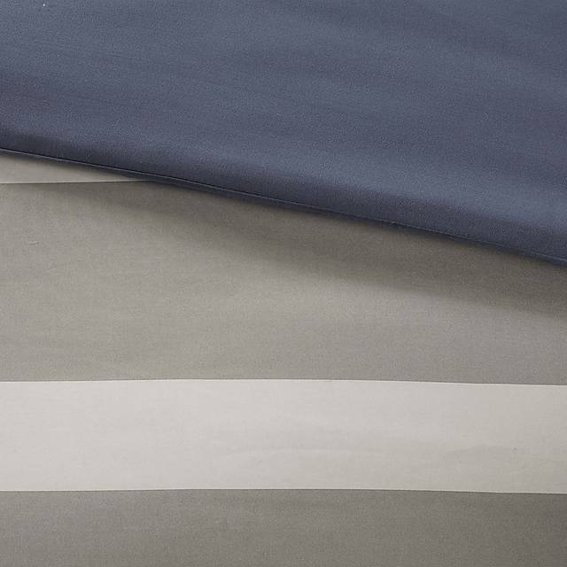 Kids Ohara Blue Twin XL Comforter Set - Thumbnail - Image 12