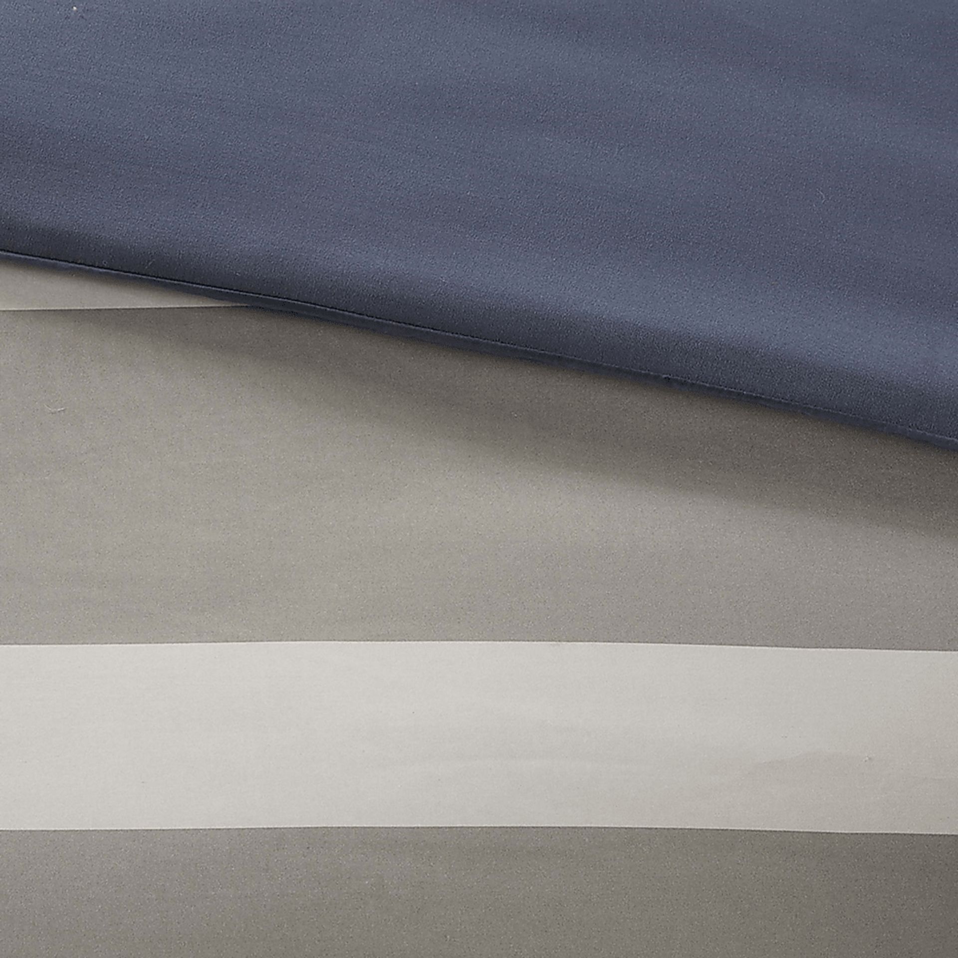 Kids Ohara Blue Twin XL Comforter Set - Image 12