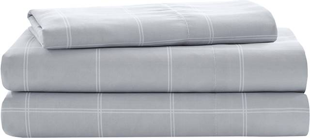 Kids Ohara Blue Twin XL Comforter Set - Thumbnail - Image 5
