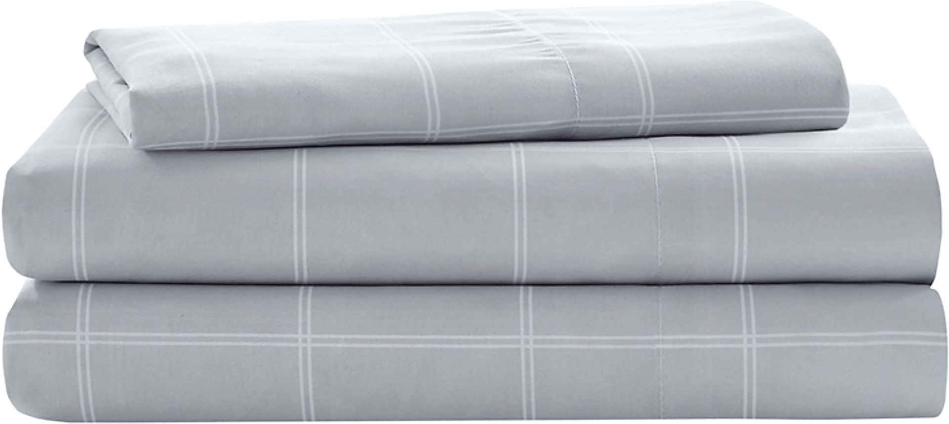 Kids Ohara Blue Twin XL Comforter Set - Image 5