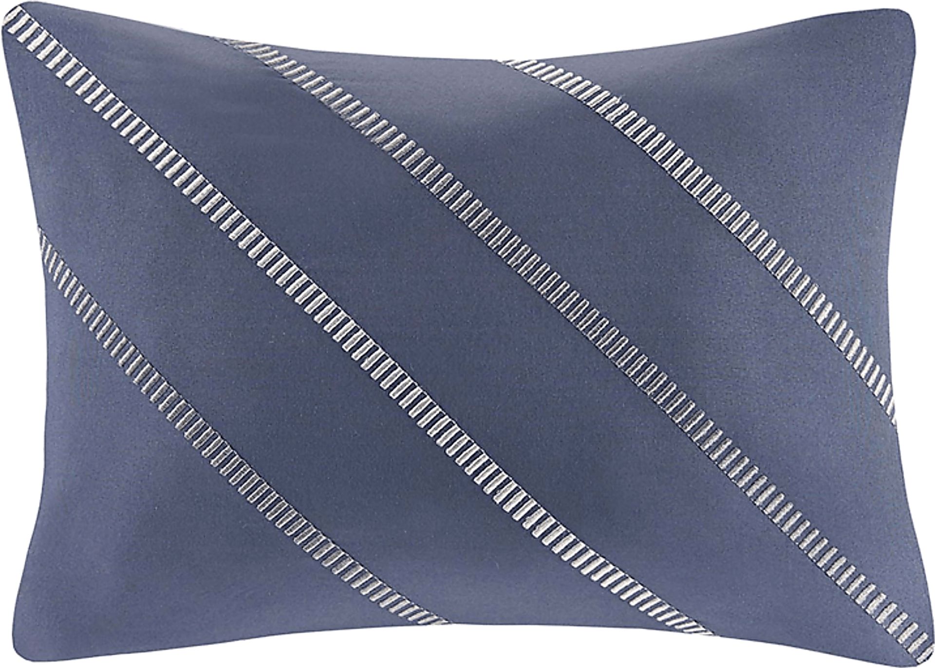 Kids Ohara Blue Twin XL Comforter Set - Image 6