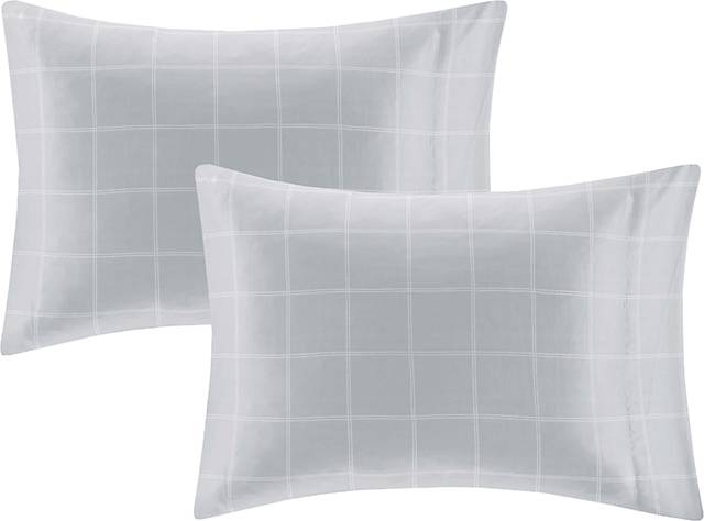 Kids Ohara Blue Twin XL Comforter Set - Thumbnail - Image 7