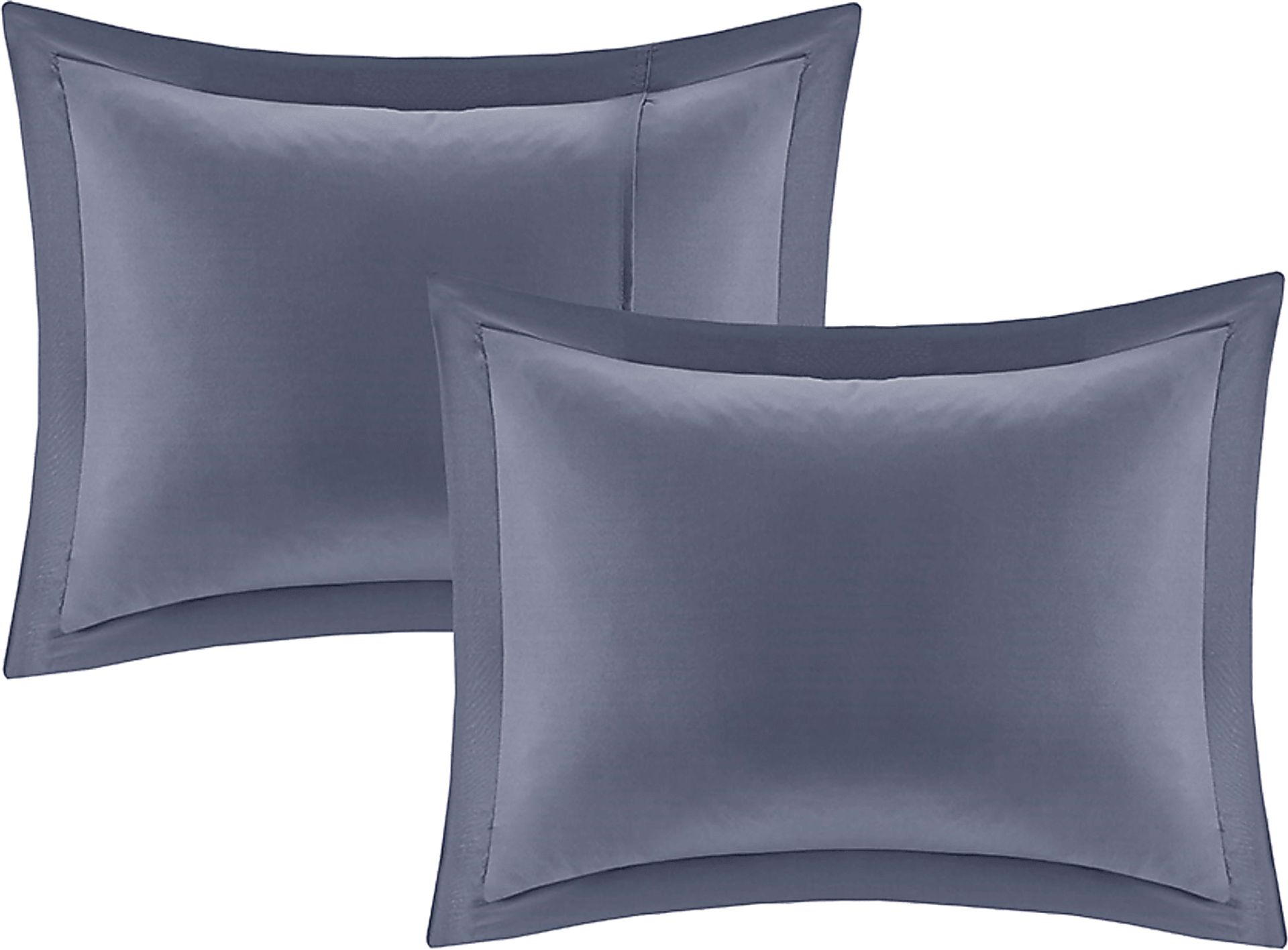 Kids Ohara Blue Twin XL Comforter Set - Image 8