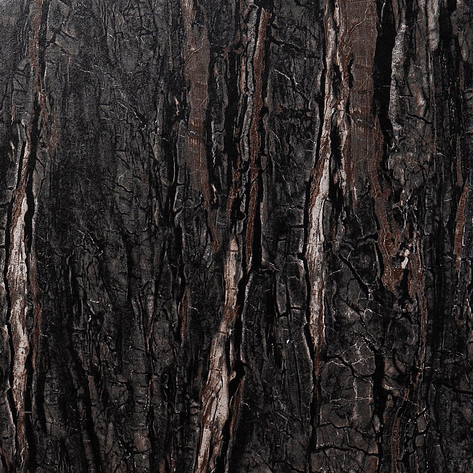 Oketo Black End Table - Image 6