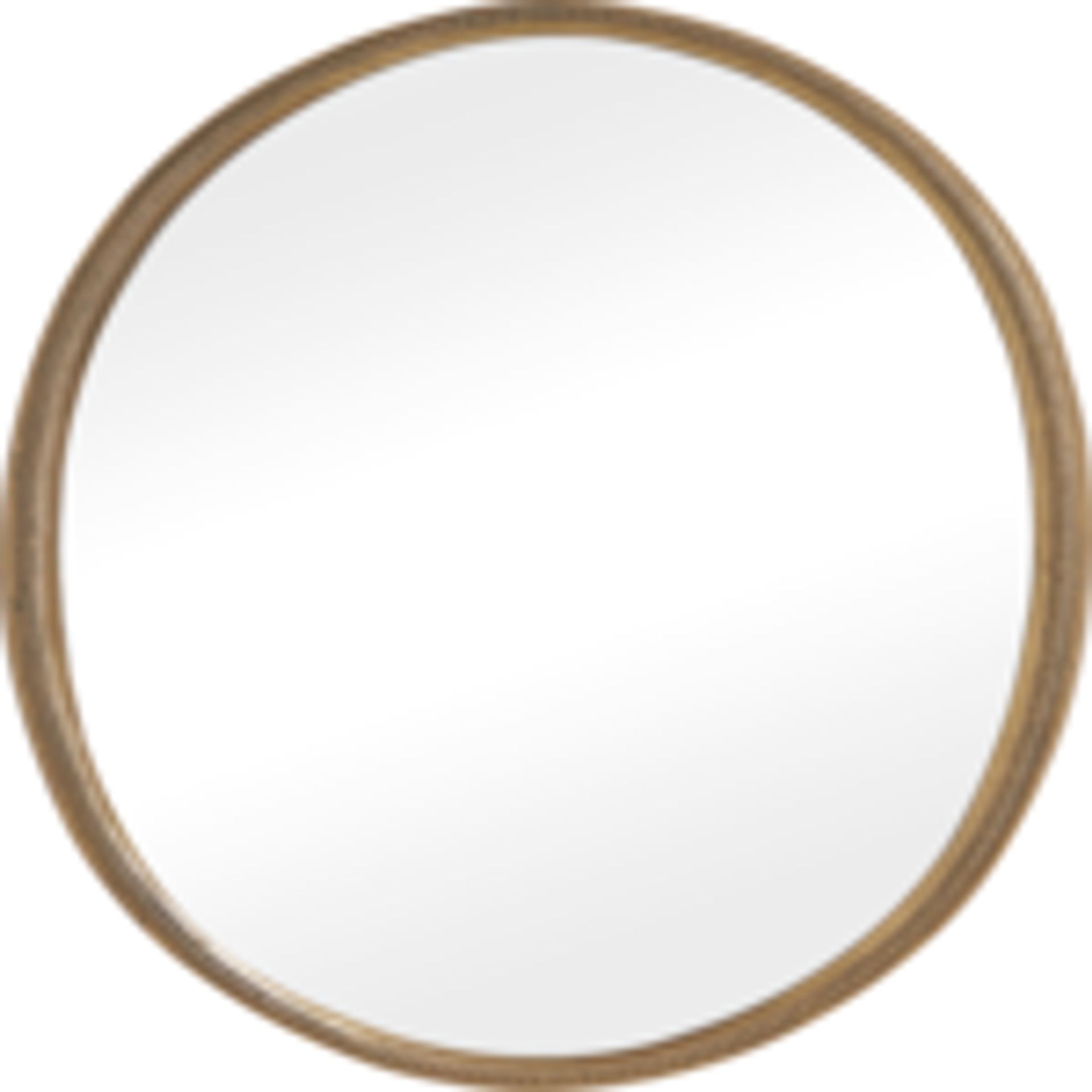 brass