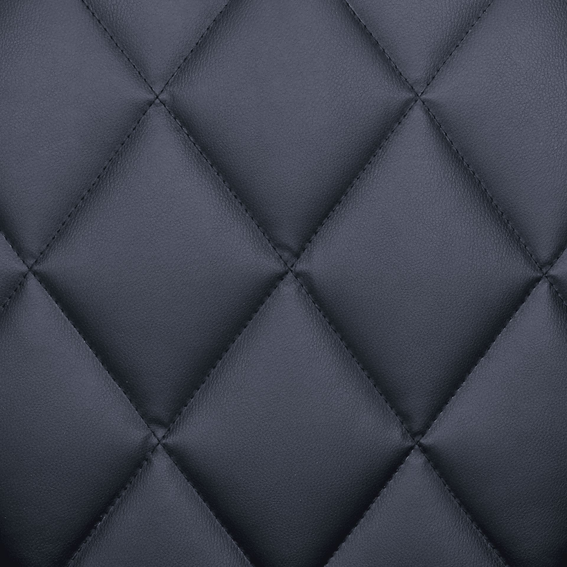 Okoshi Black Office Chair - Image 7