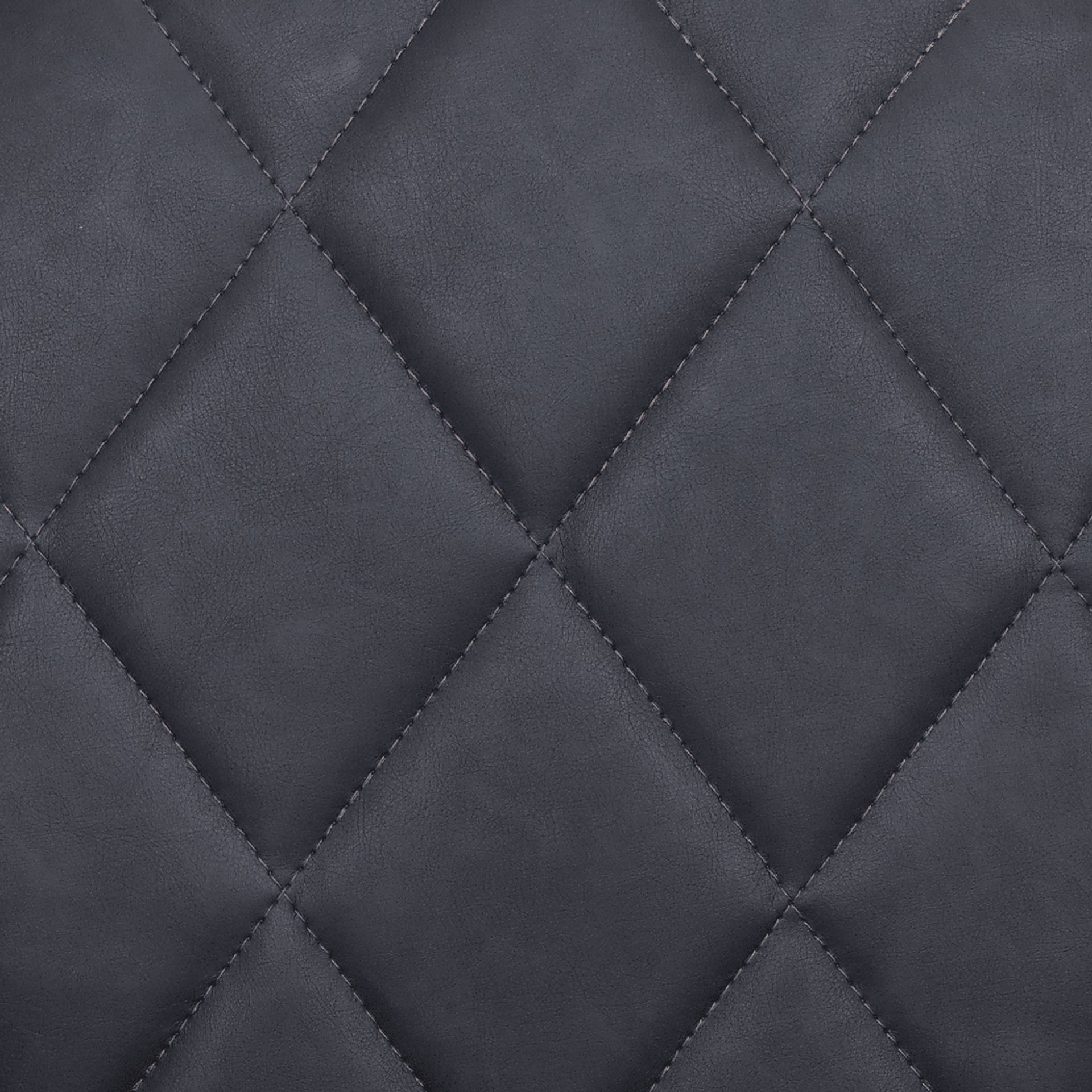 Okoshi Gray Office Chair - Image 7