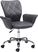 Okoshi Gray Office Chair