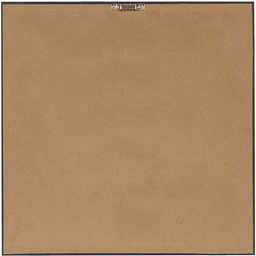 Old Methods Artwork, Set Of 3 | Rooms to Go