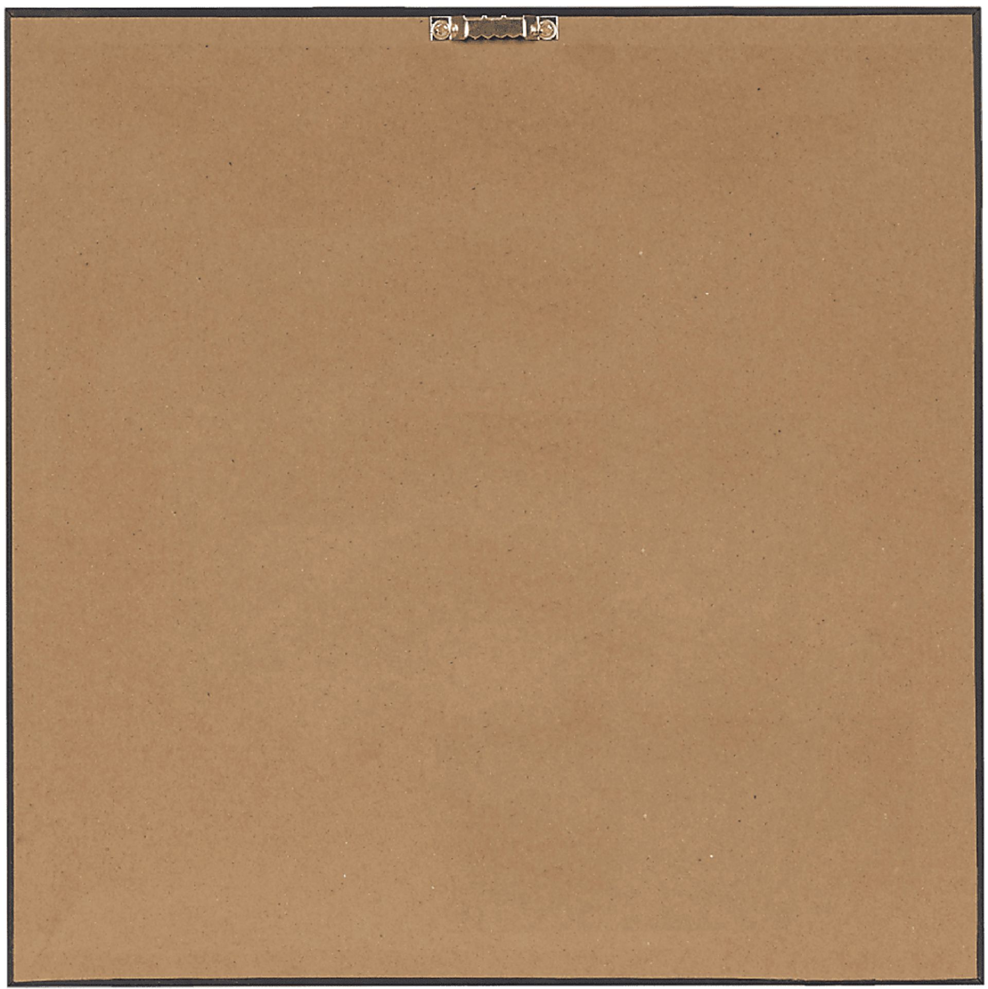 Old Methods Black Artwork, Set of 3 - Image 7