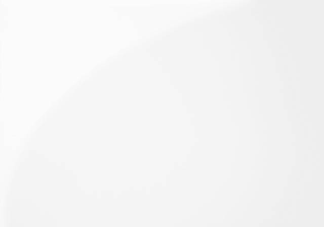 Olentangy White Desk - Thumbnail - Image 5