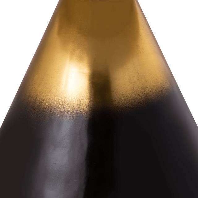 Olerar White Cocktail Table - Thumbnail - Image 4