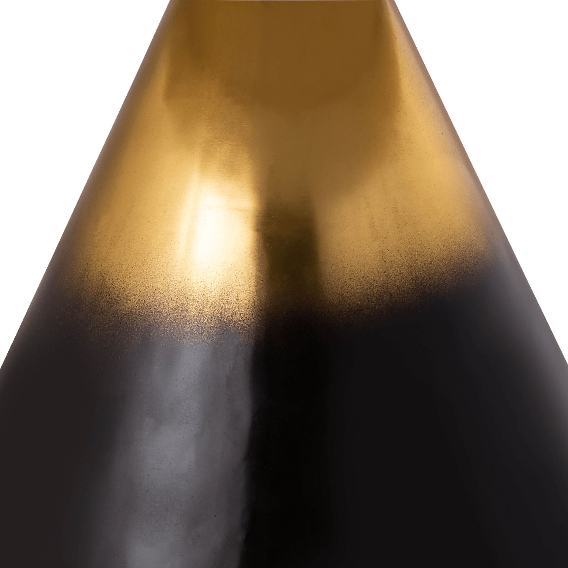 Olerar White Cocktail Table - Image 4