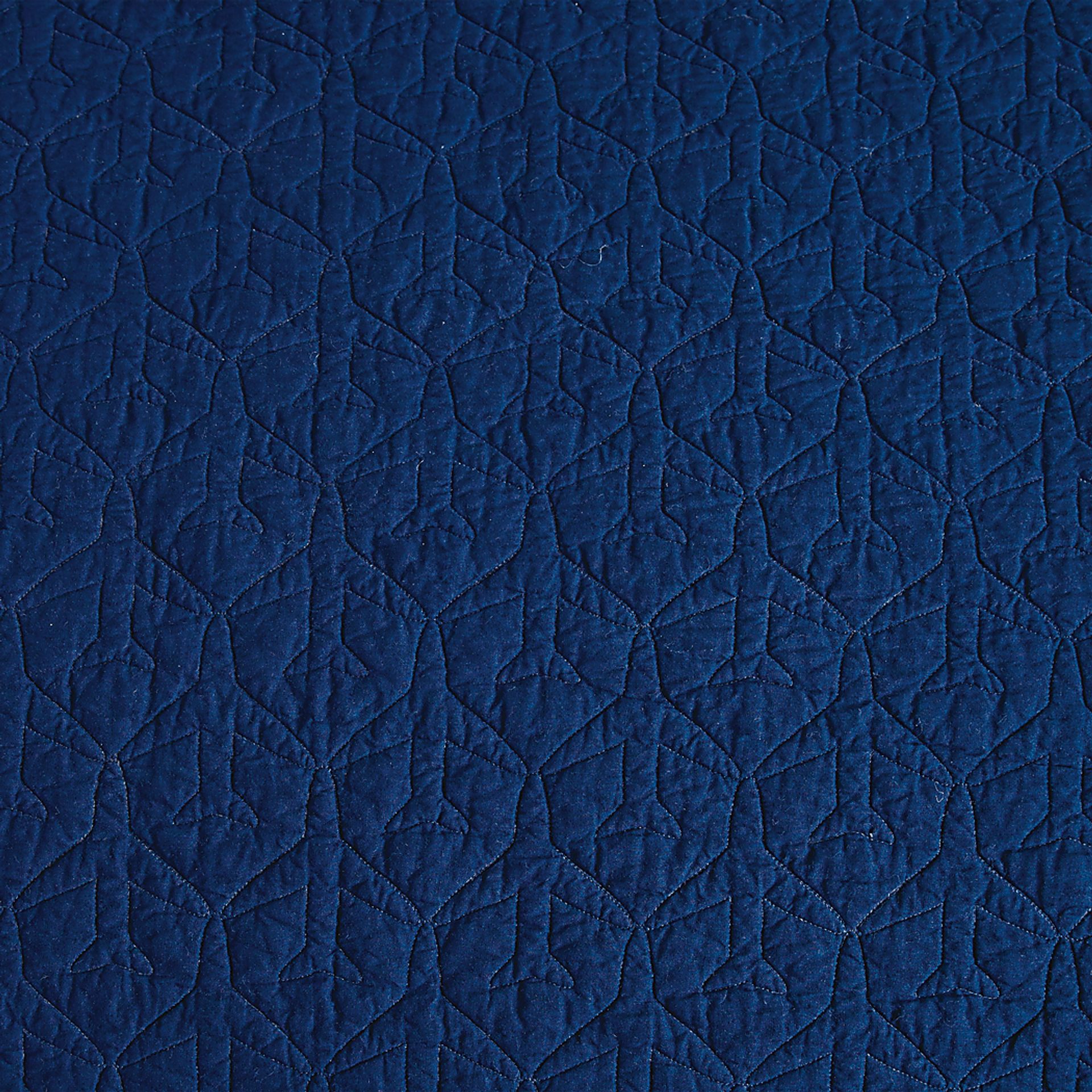 Oli Navy Twin Comforter Set - Image 4