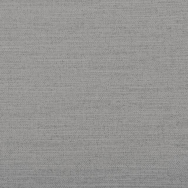Olivenhain Gray Queen Headboard and Bench - Thumbnail - Image 10