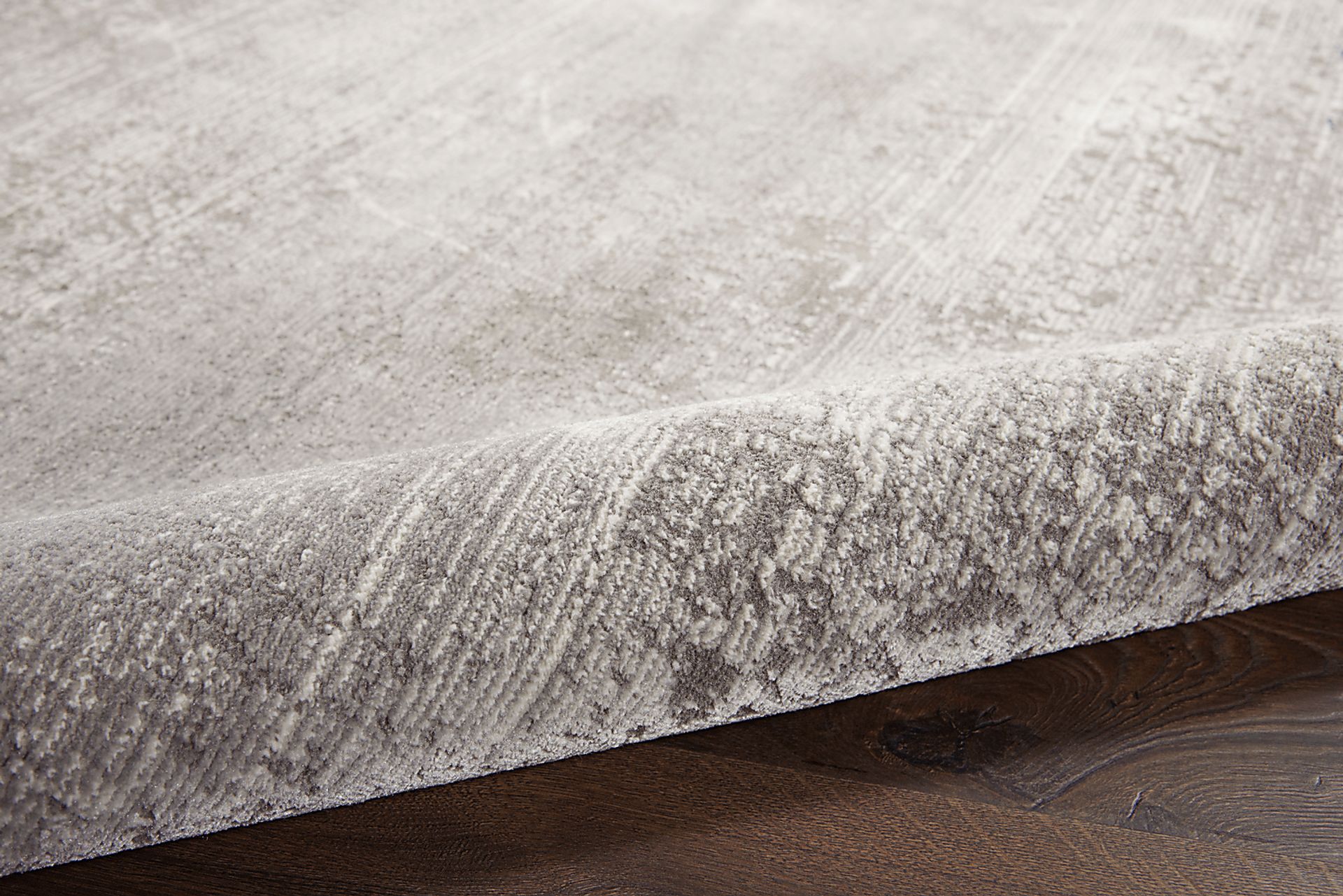 Olka 8' x 10' Gray Rug - Image 5