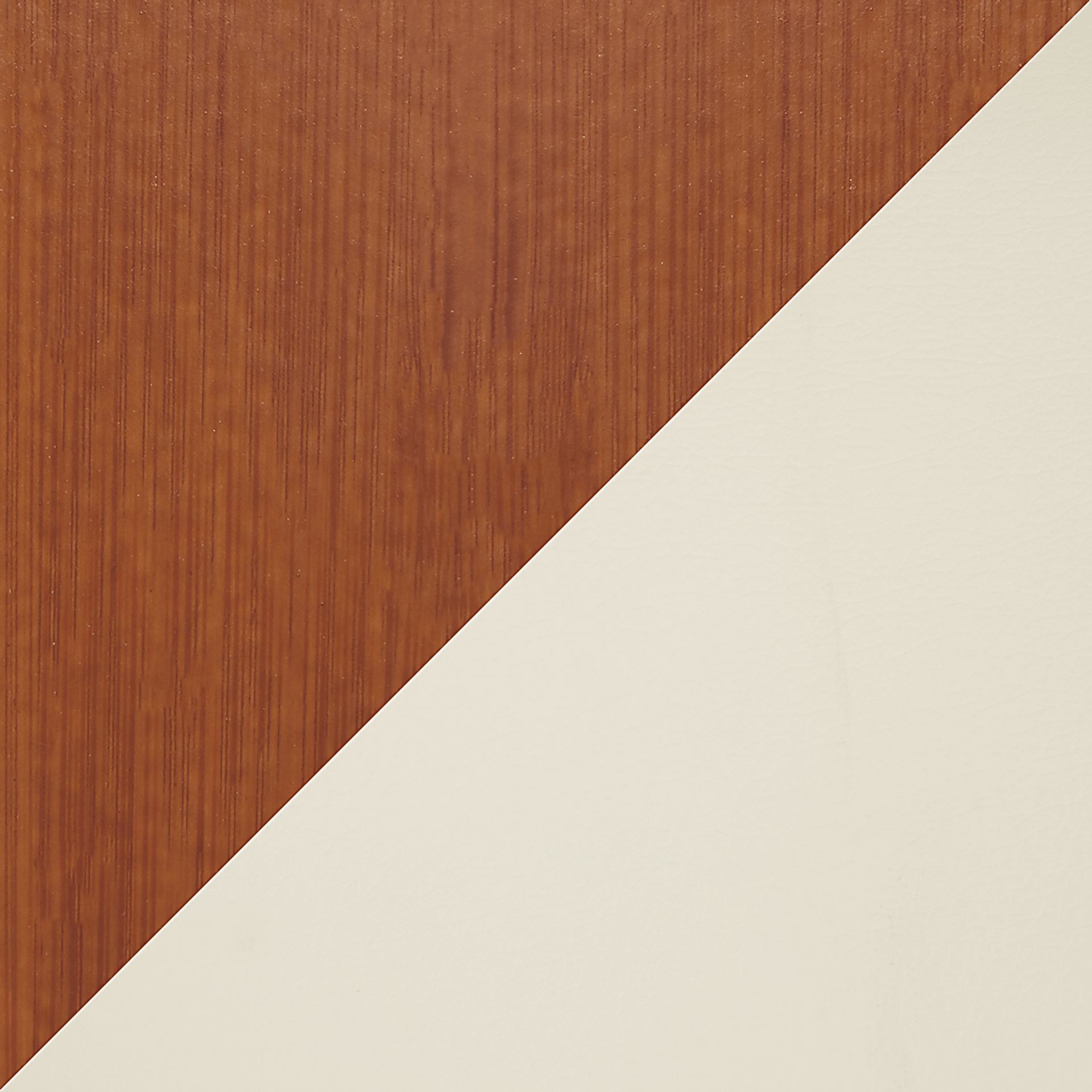 Olsin Cream Counter Height Stool - Image 7
