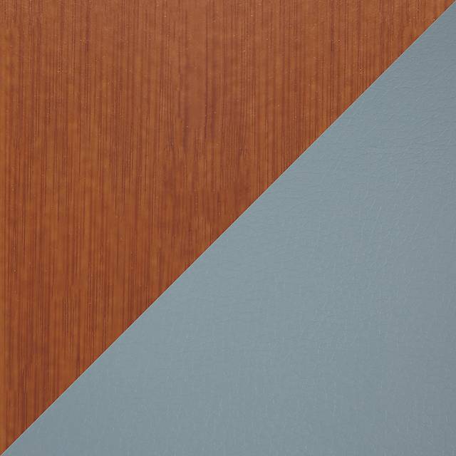 Olsin Gray Side Chair - Thumbnail - Image 7