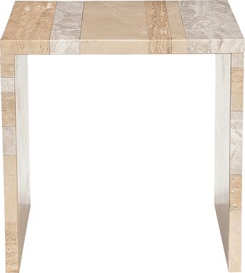 Oltesna Multi Accent Table
