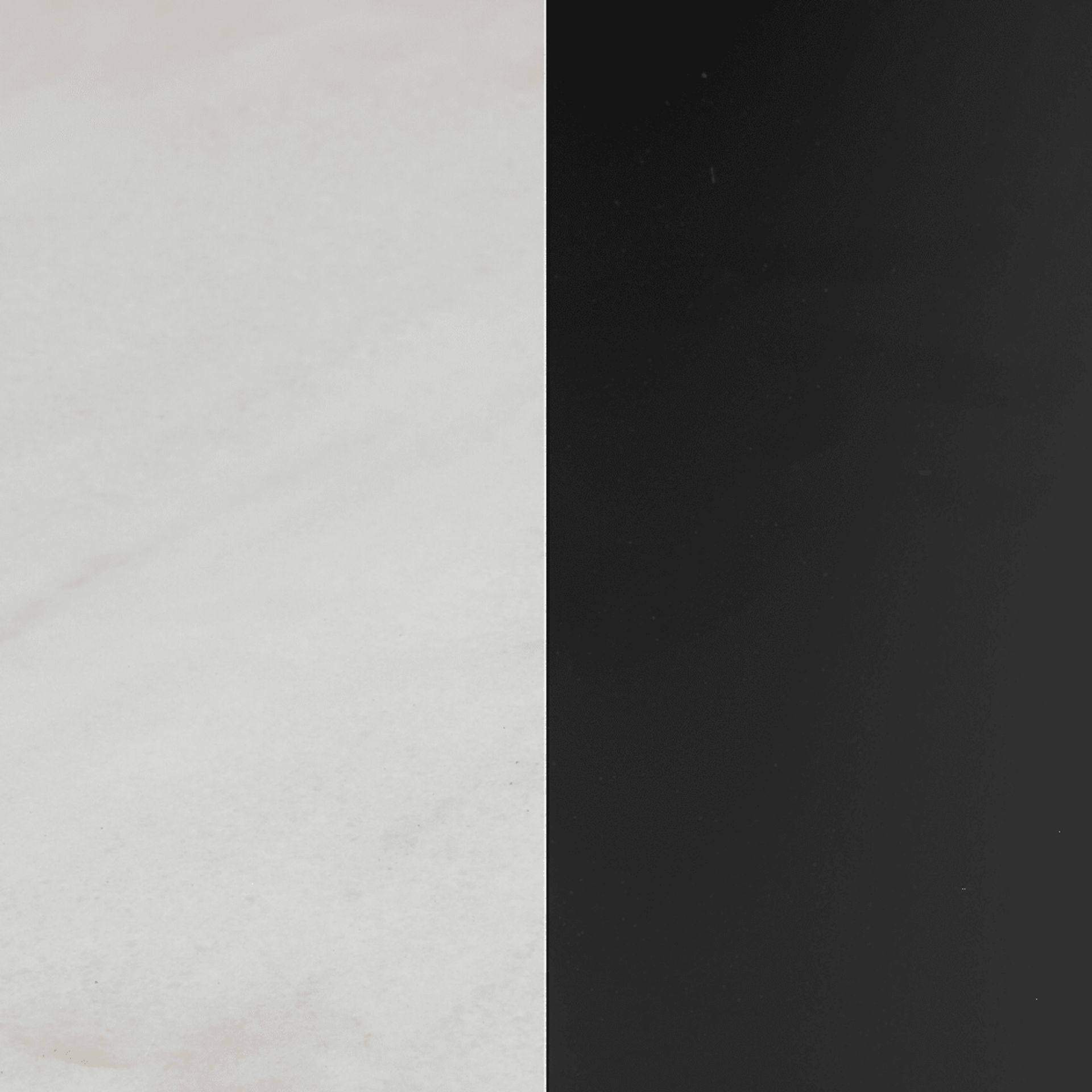 Oluda Black Accent Table - Image 8