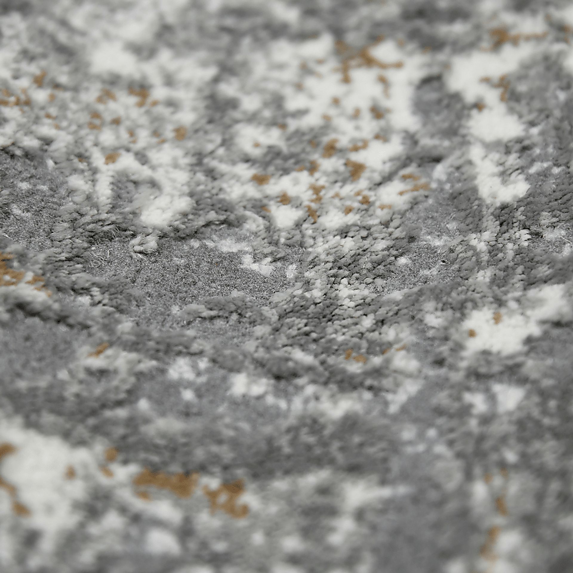 Olung Gray 5'3 x 7'9 Rug - Image 6