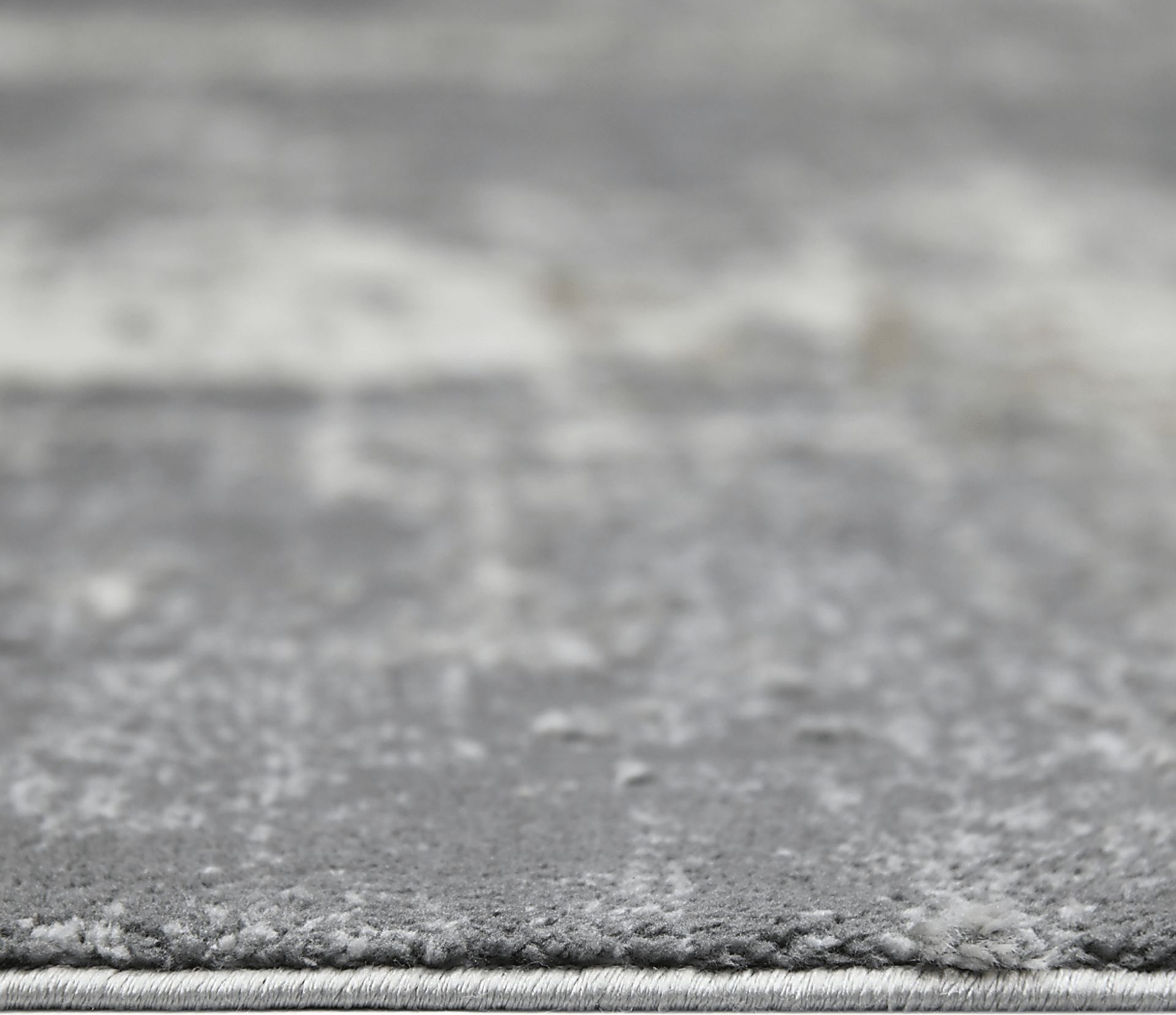 Olung Gray 5'3 x 7'9 Rug - Image 7