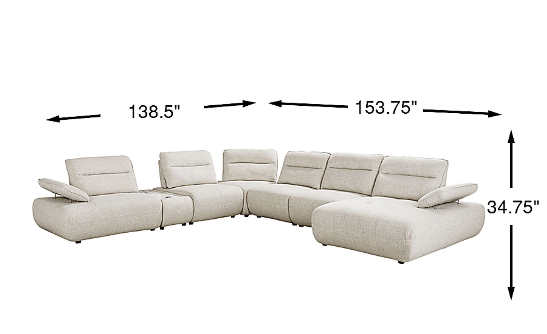 24S/S 【beautiful people FEELS】 イリオモテヤマネコ hz2a6718_d034e632-12d9-4ba2-