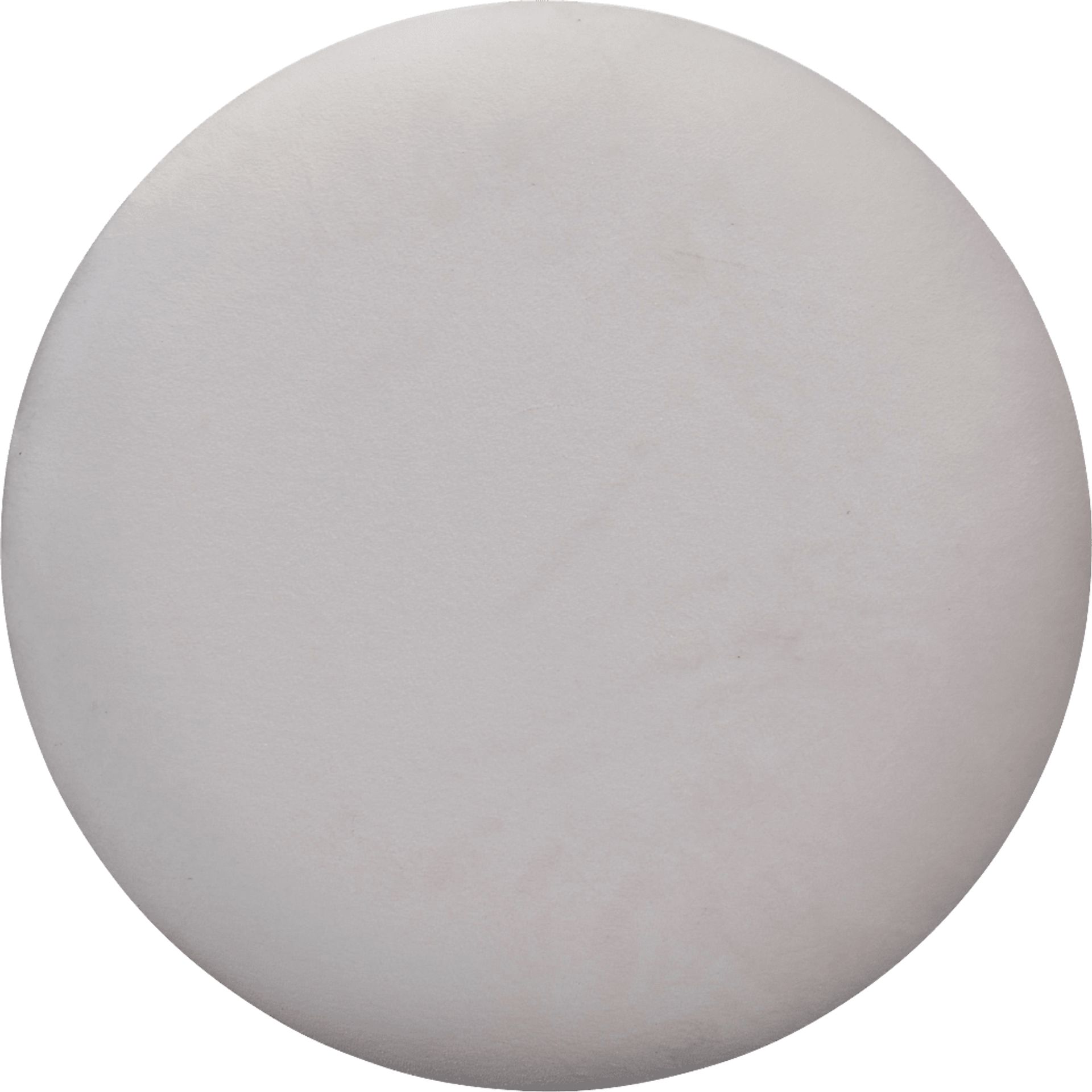Omali Beige Accent Ottoman, Set of 2 - Image 5