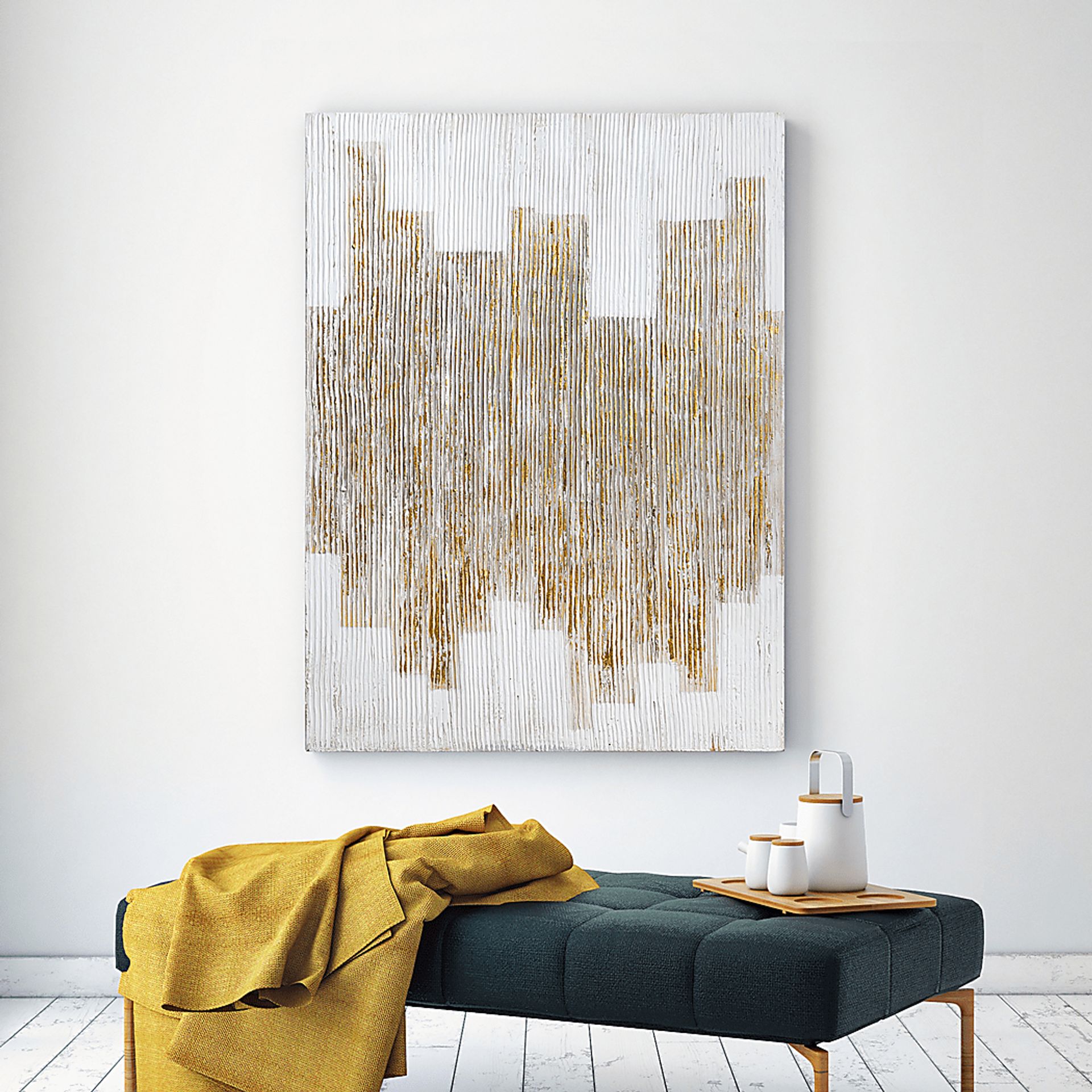 Ombrage Multi Artwork - Image 3
