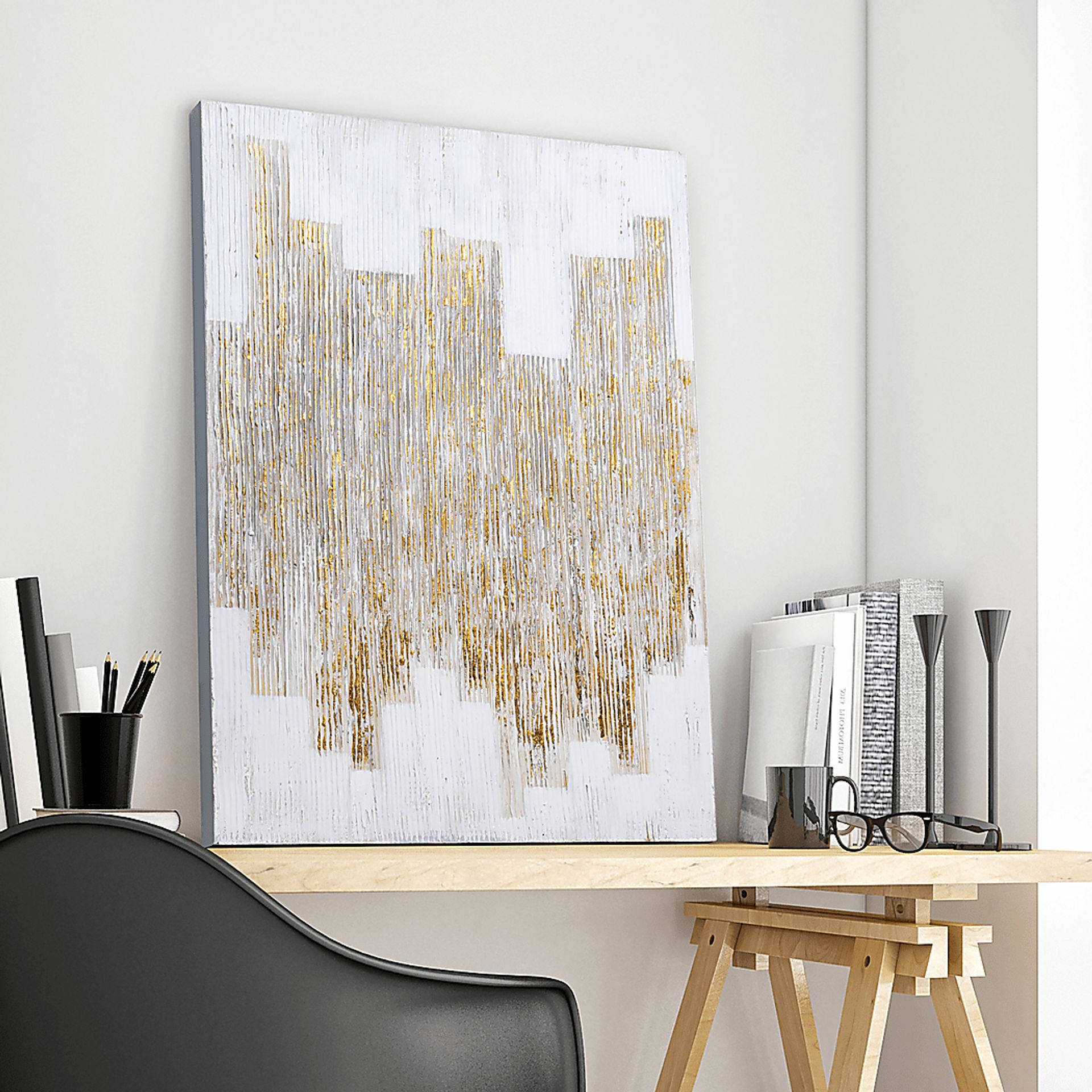 Ombrage Multi Artwork - Image 4