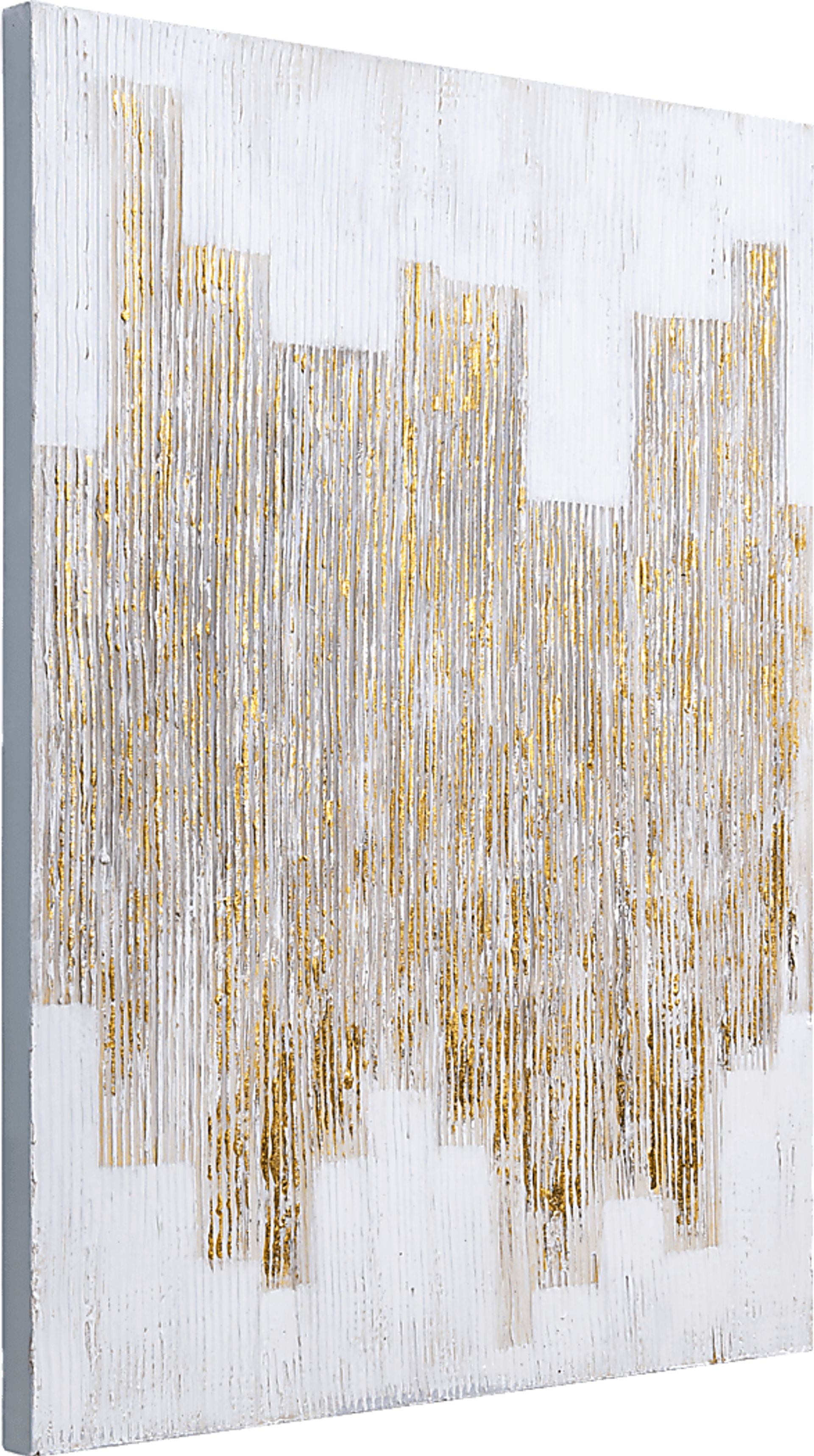 Ombrage Multi Artwork - Image 7