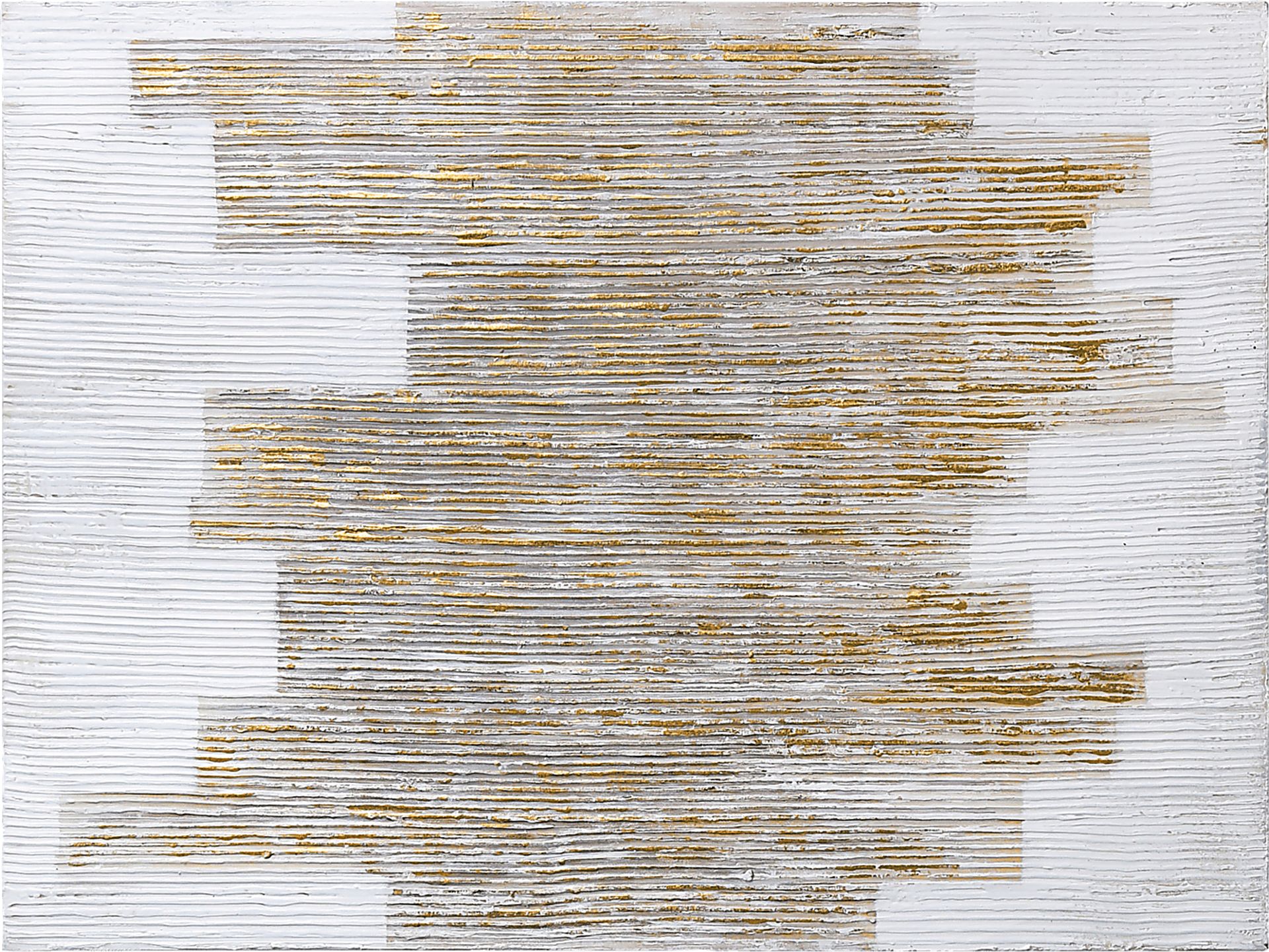 Ombrage Multi Artwork - Image 8