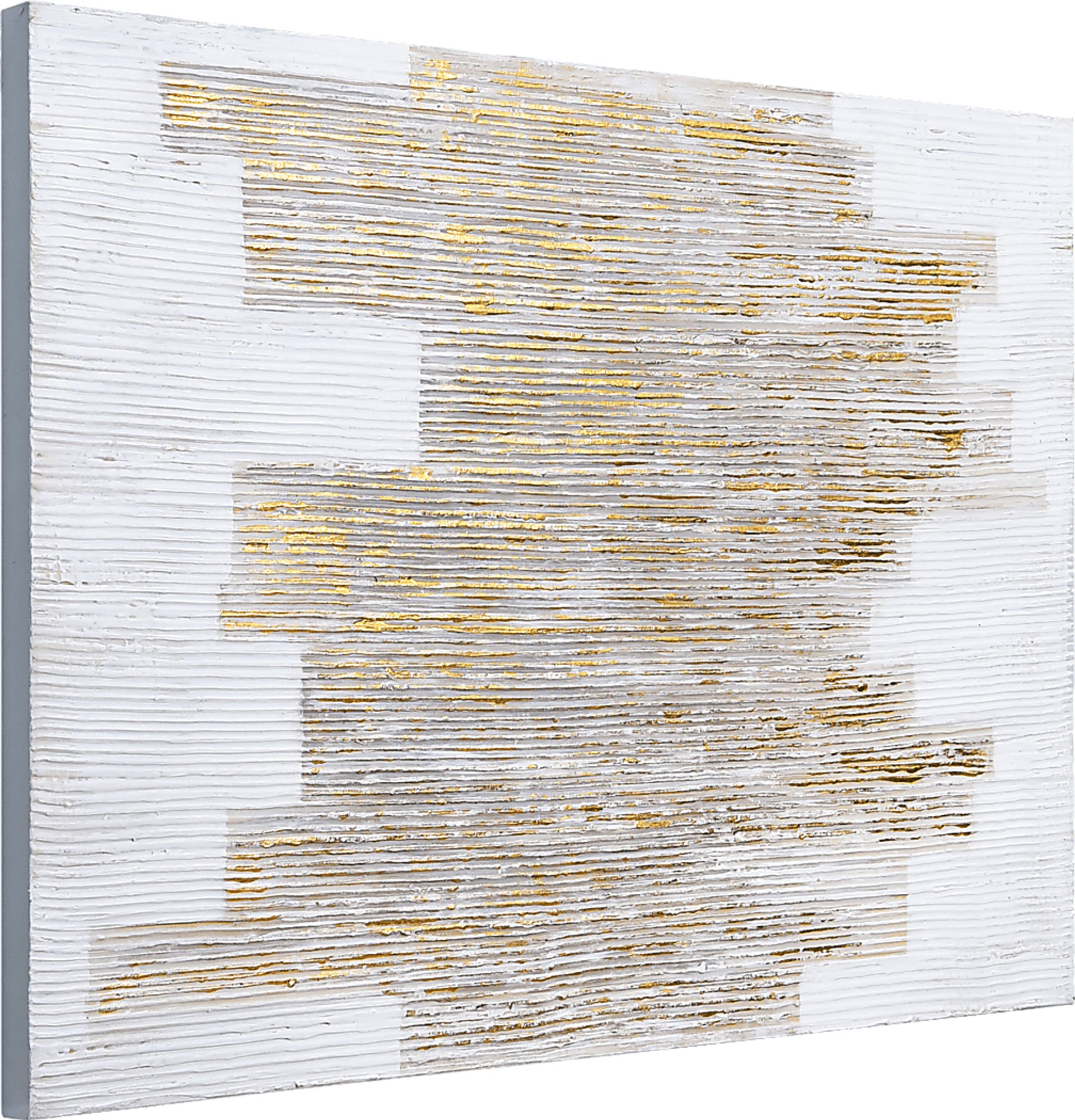 Ombrage Multi Artwork - Image 9