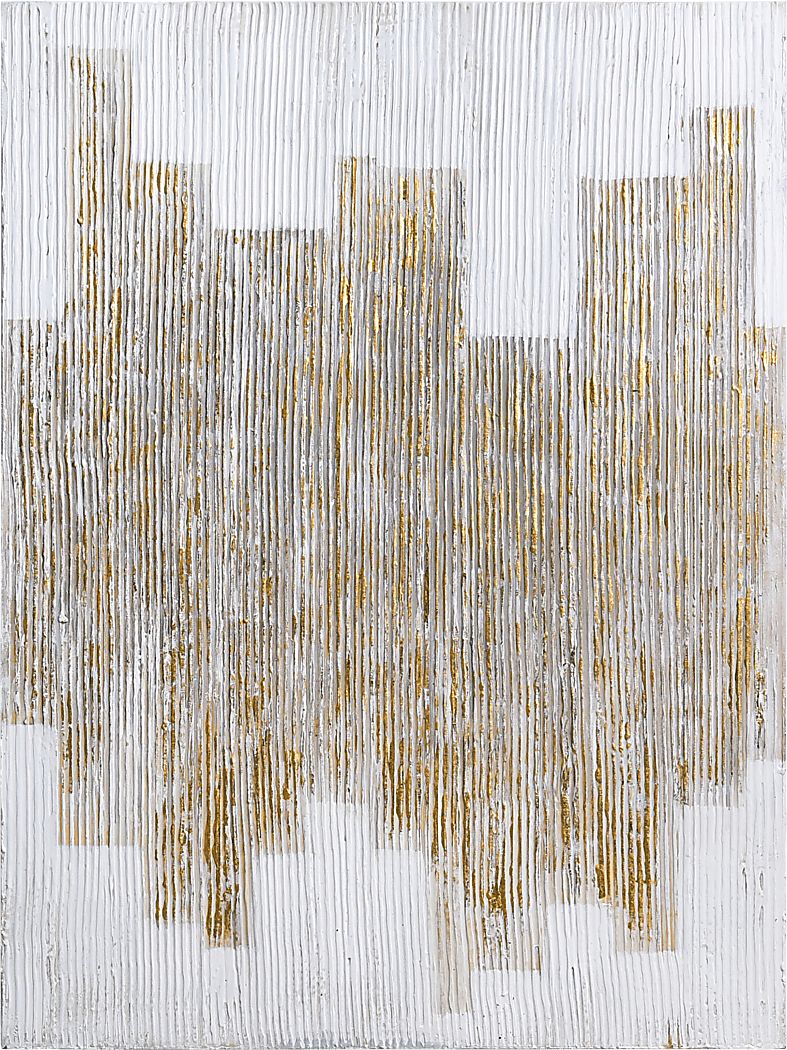 Ombrage Multi Artwork