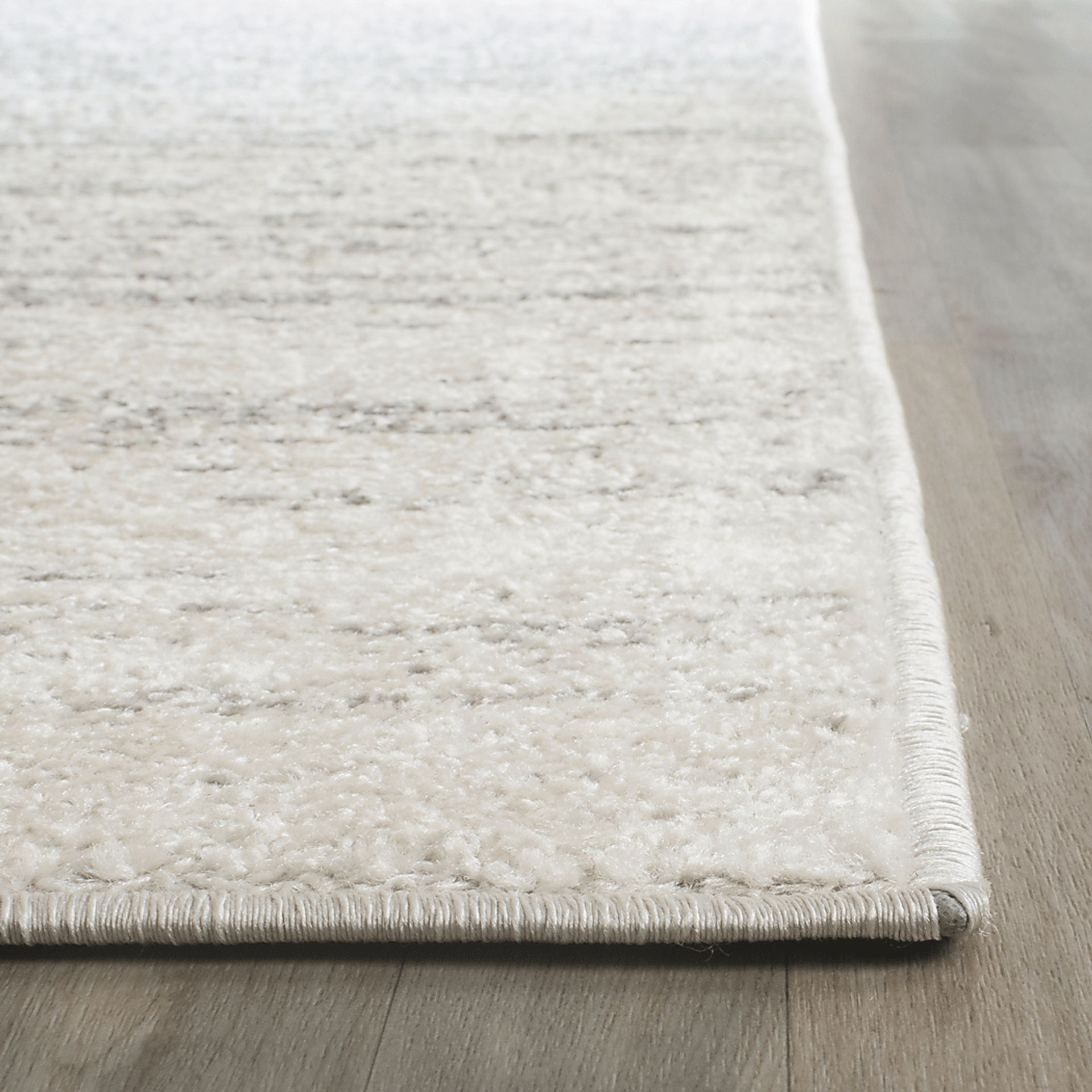 Omeir Ivory 8' x 10' Rug - Image 2