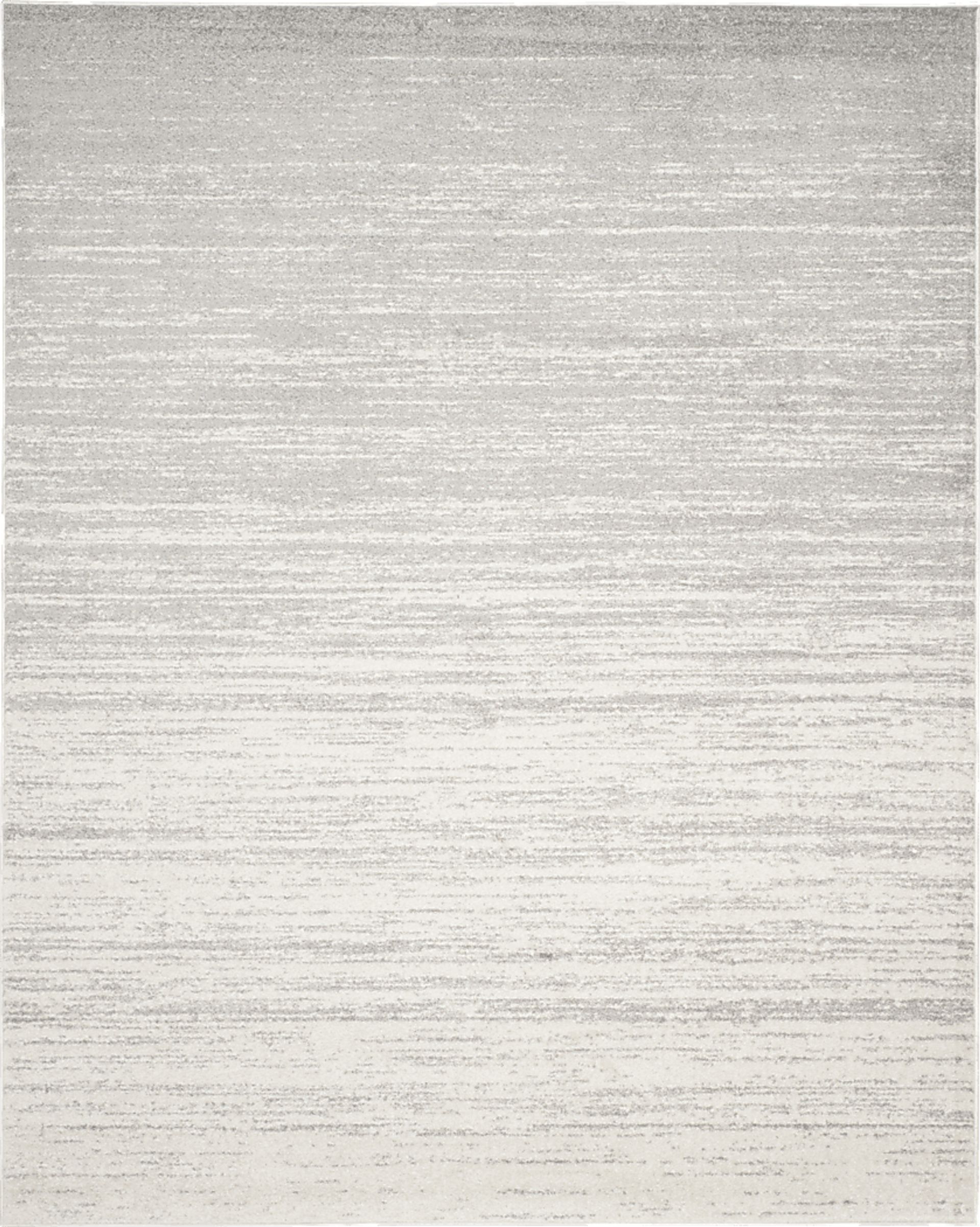 Omeir Ivory 8' x 10' Rug - Image 1
