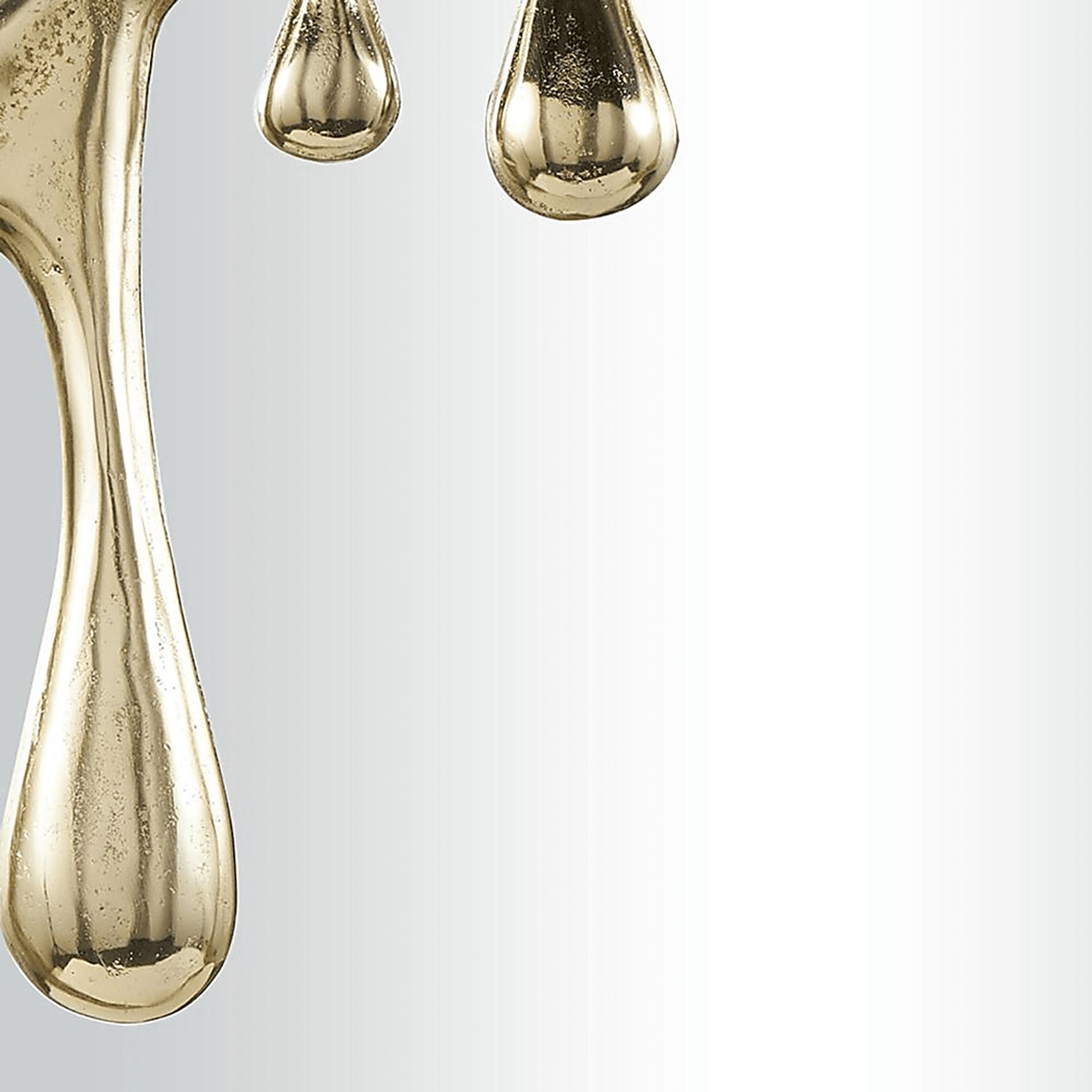 Ominni Gold Mirror - Image 8