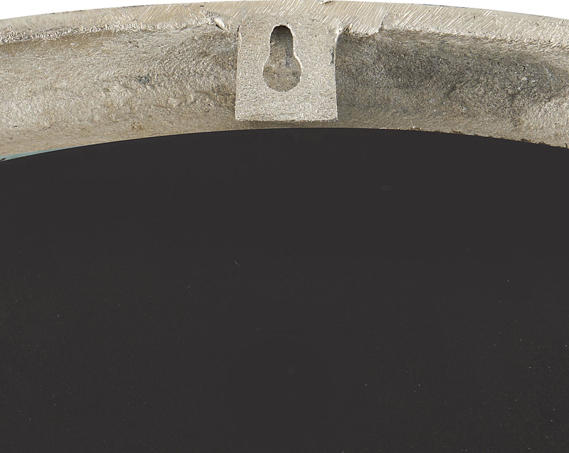 Ominni Silver Mirror - Image 3