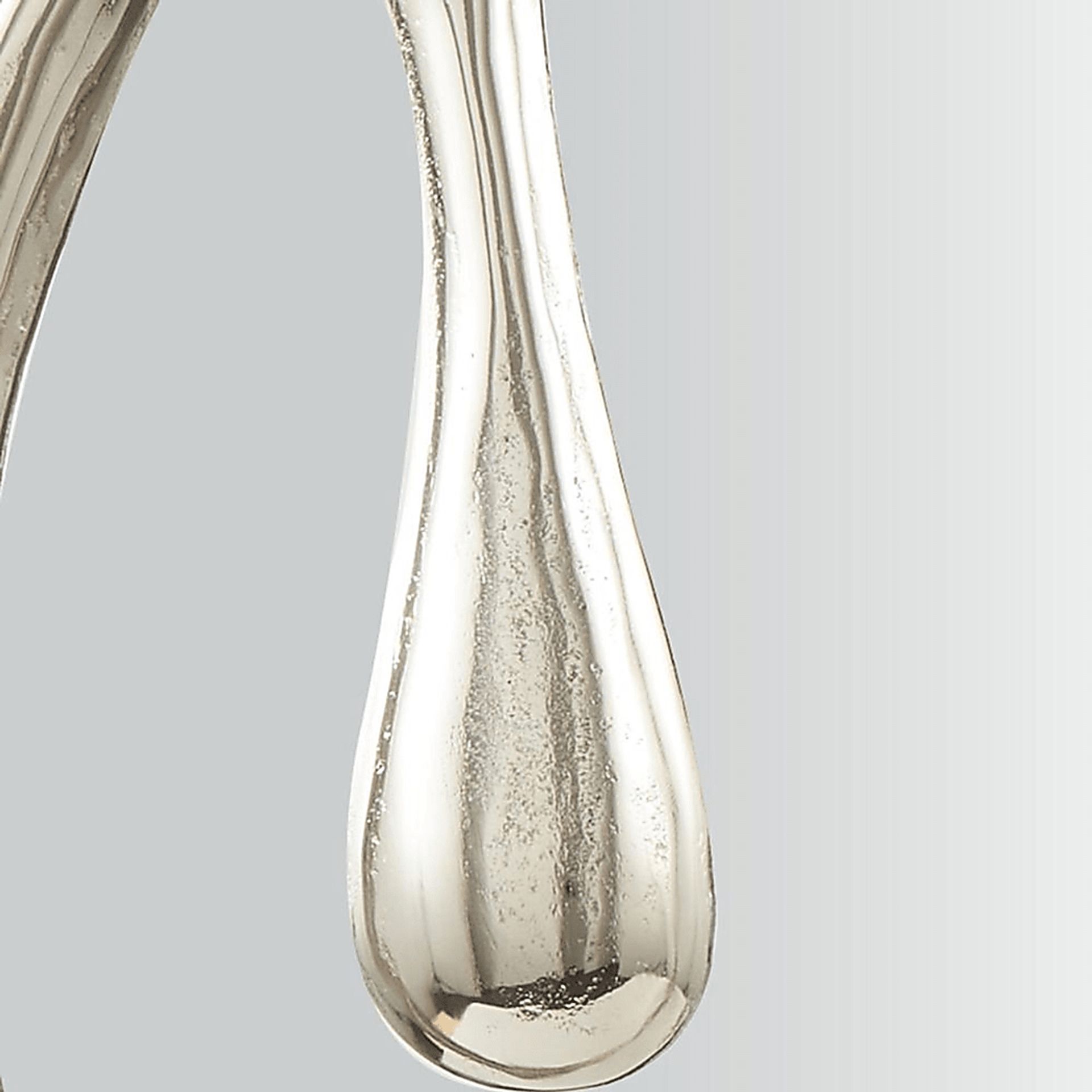 Ominni Silver Mirror - Image 9