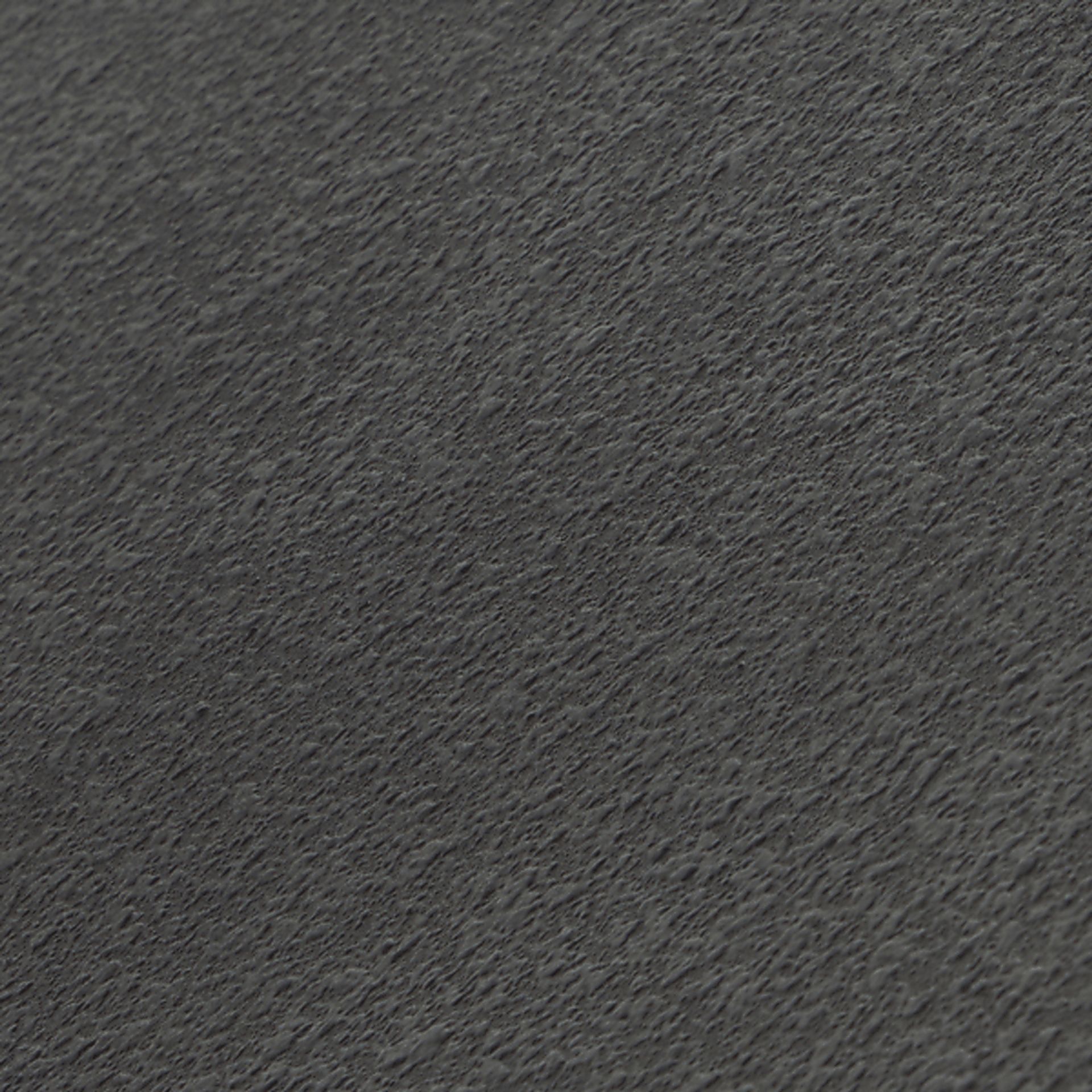 Omru Black Nesting Tables, Set of 3 - Image 8