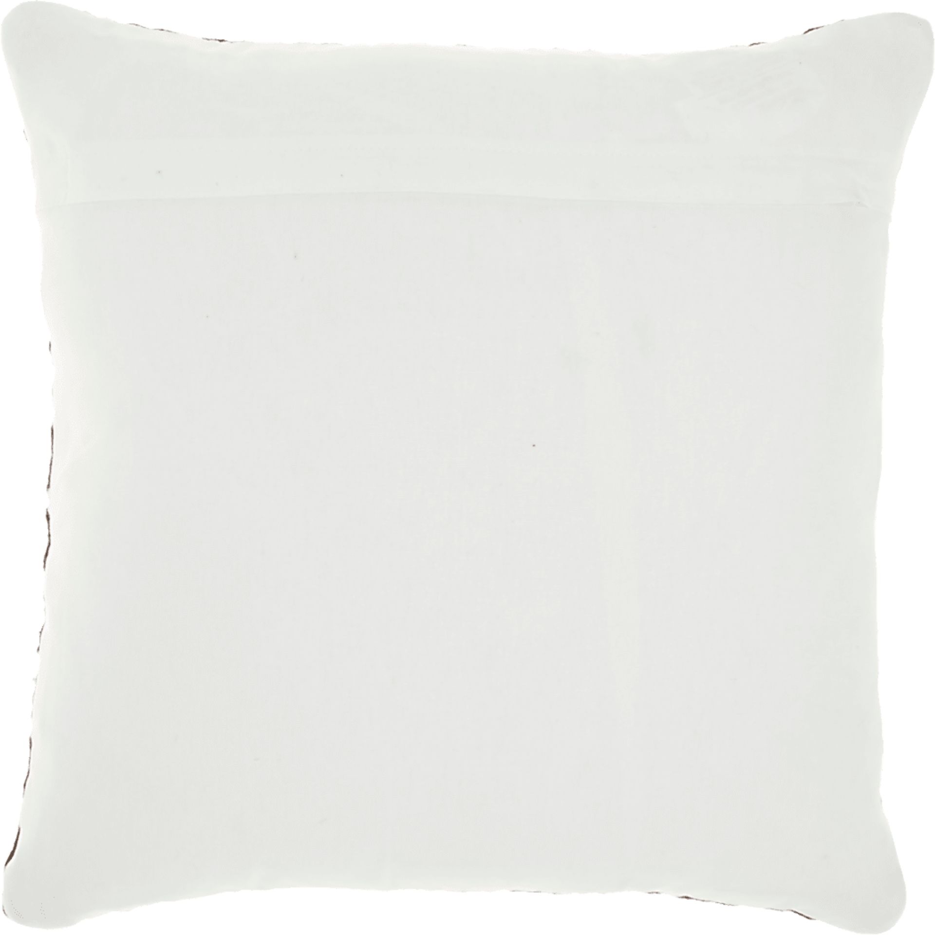 Onas Yellow Indoor/Outdoor Accent Pillow - Image 6