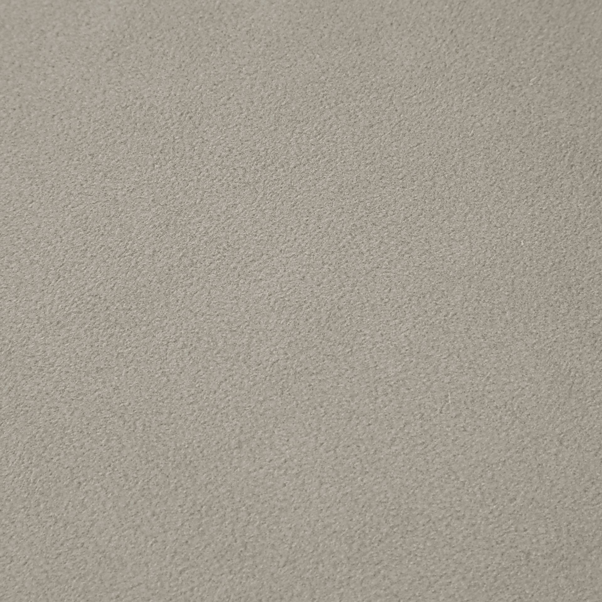 Onderdon Beige Accent Bench - Image 7
