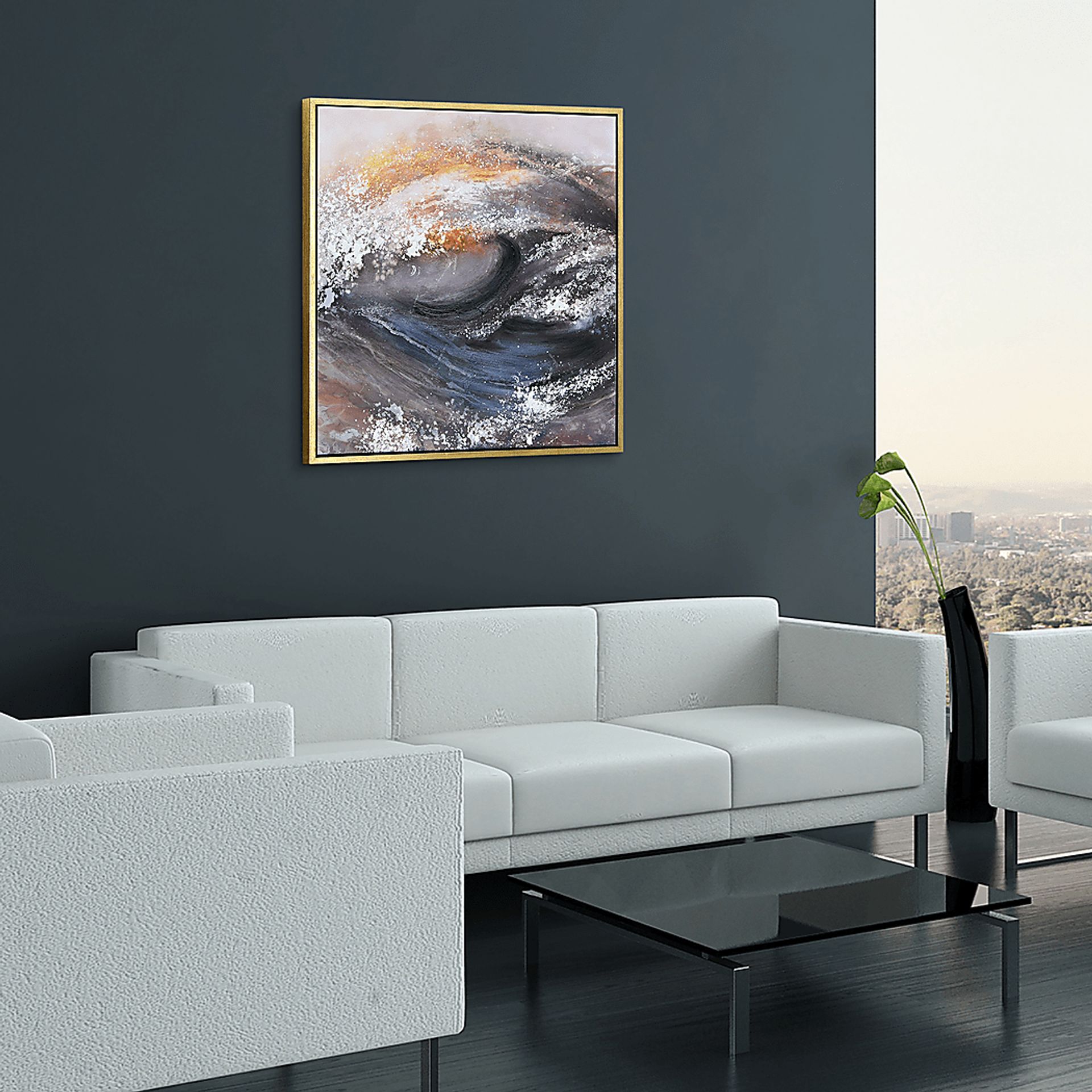 Oneidia Multi Artwork - Image 4