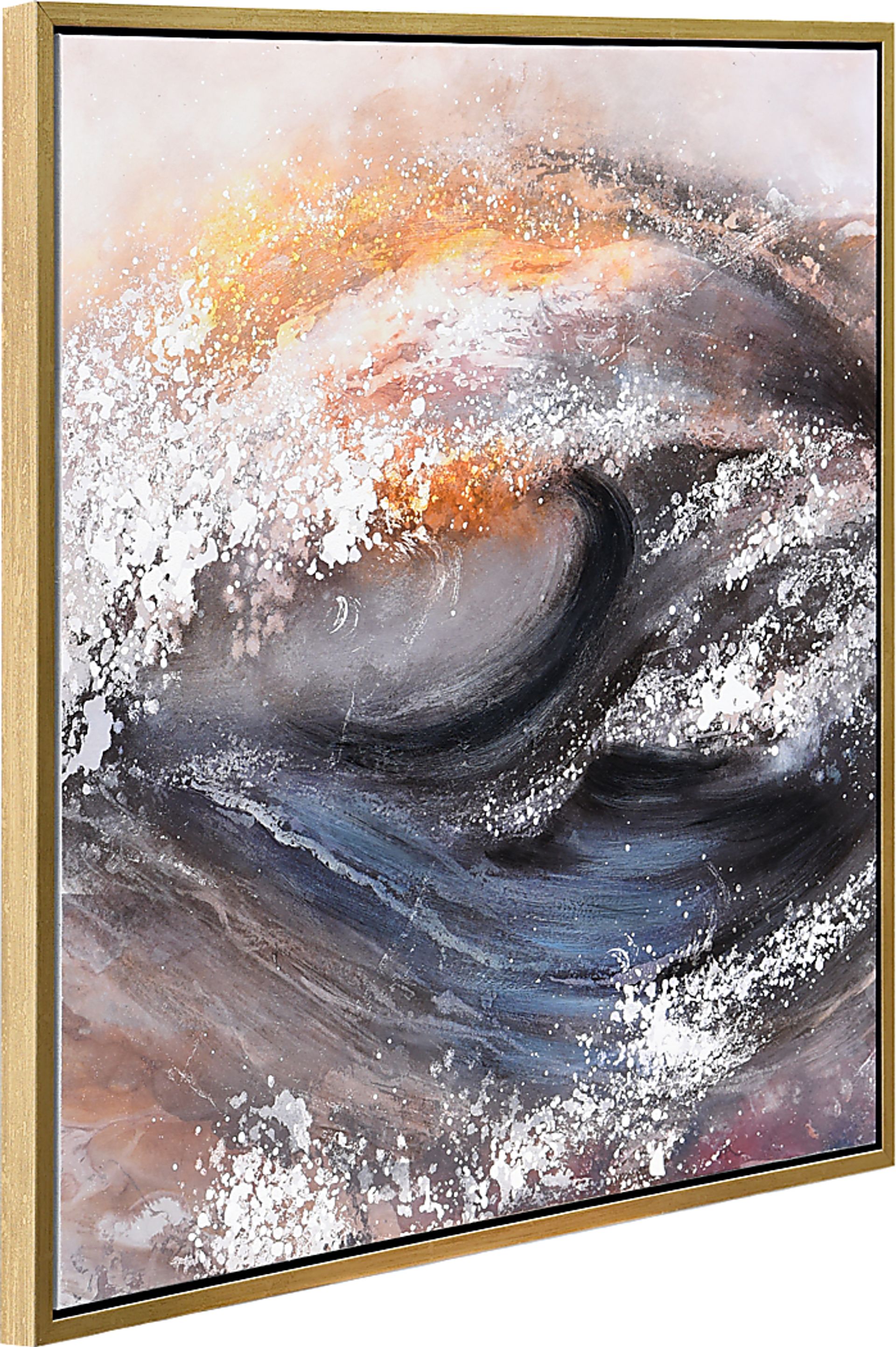 Oneidia Multi Artwork - Image 5
