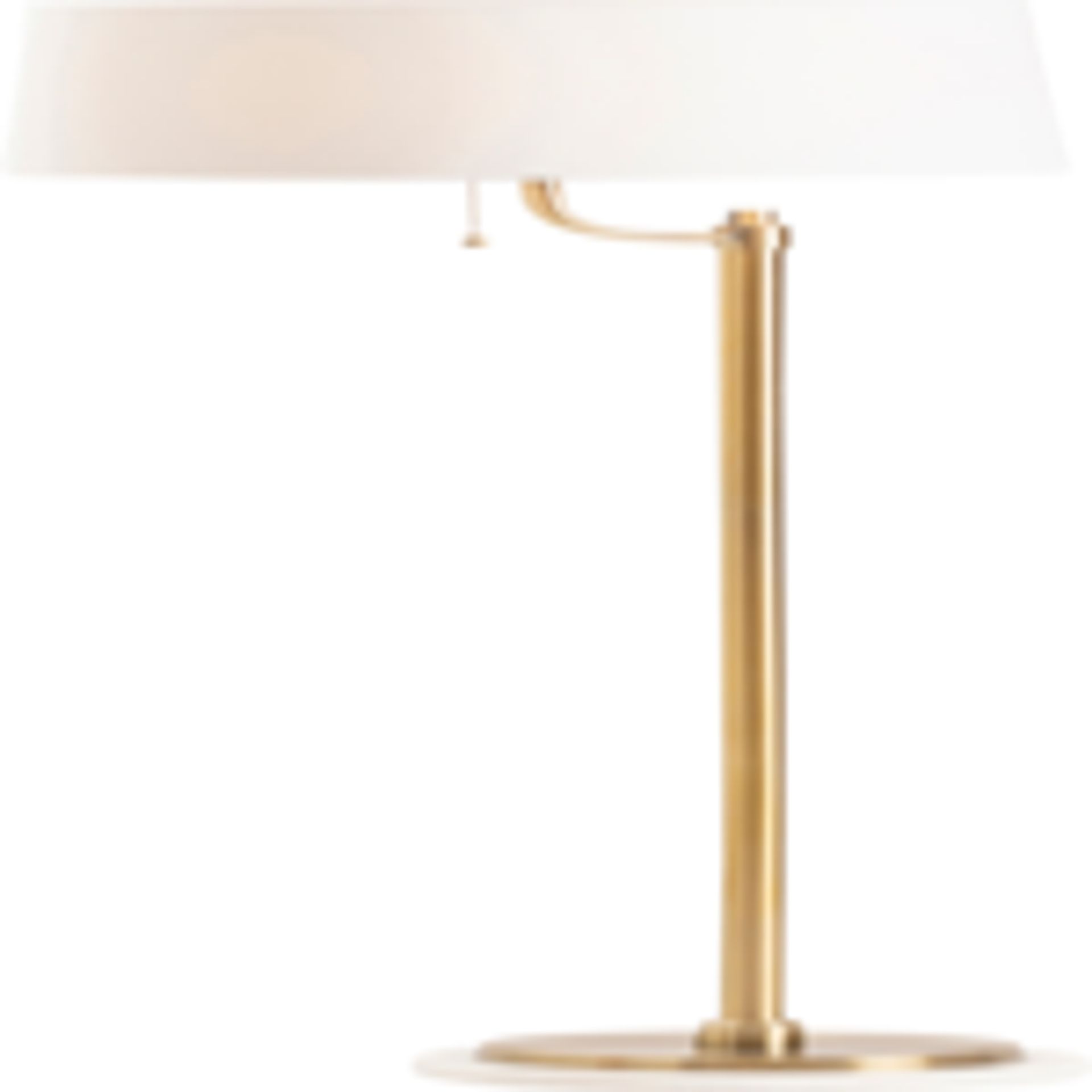 brass