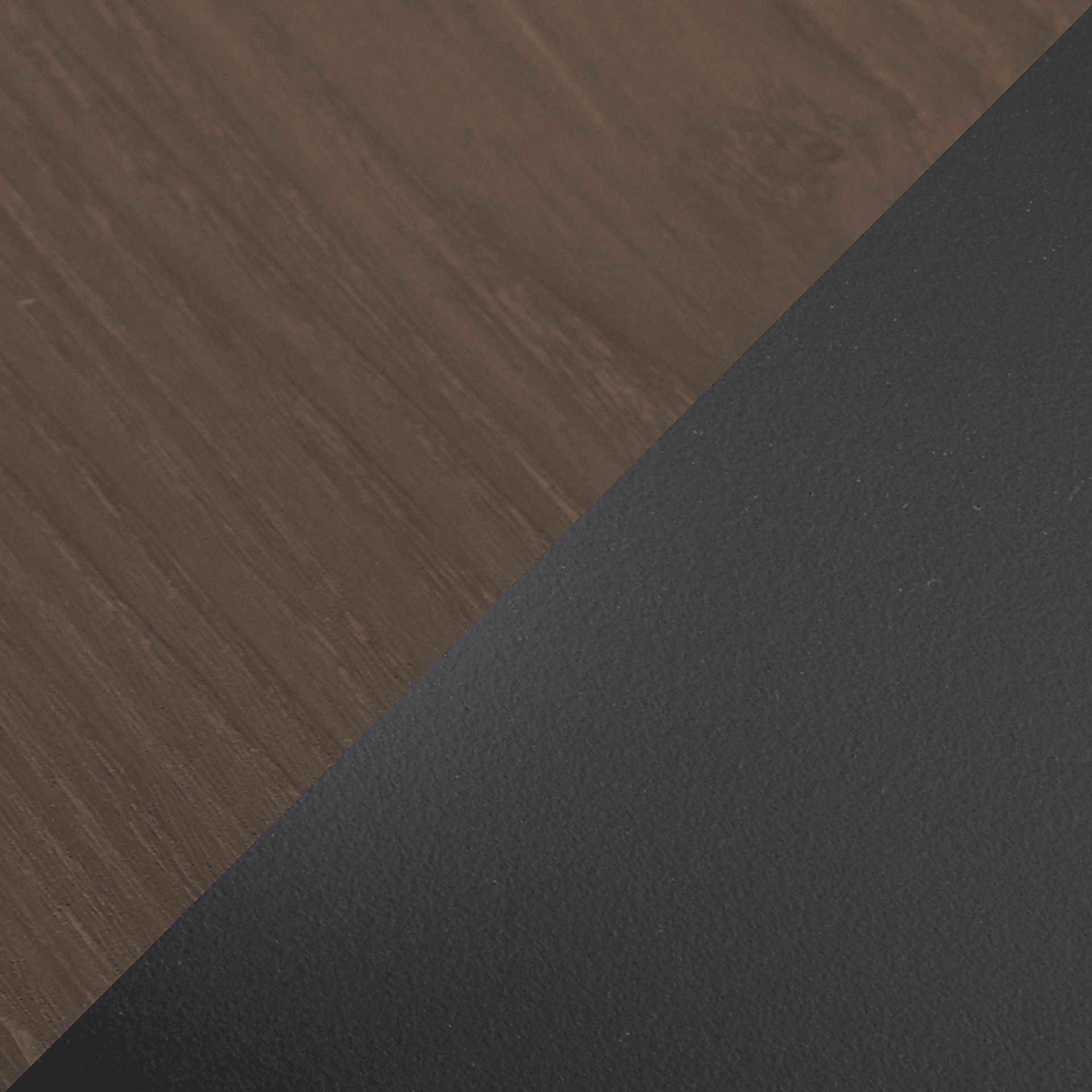Onlei Black Bar Height Table - Image 4
