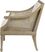 Onslow Accent Chair